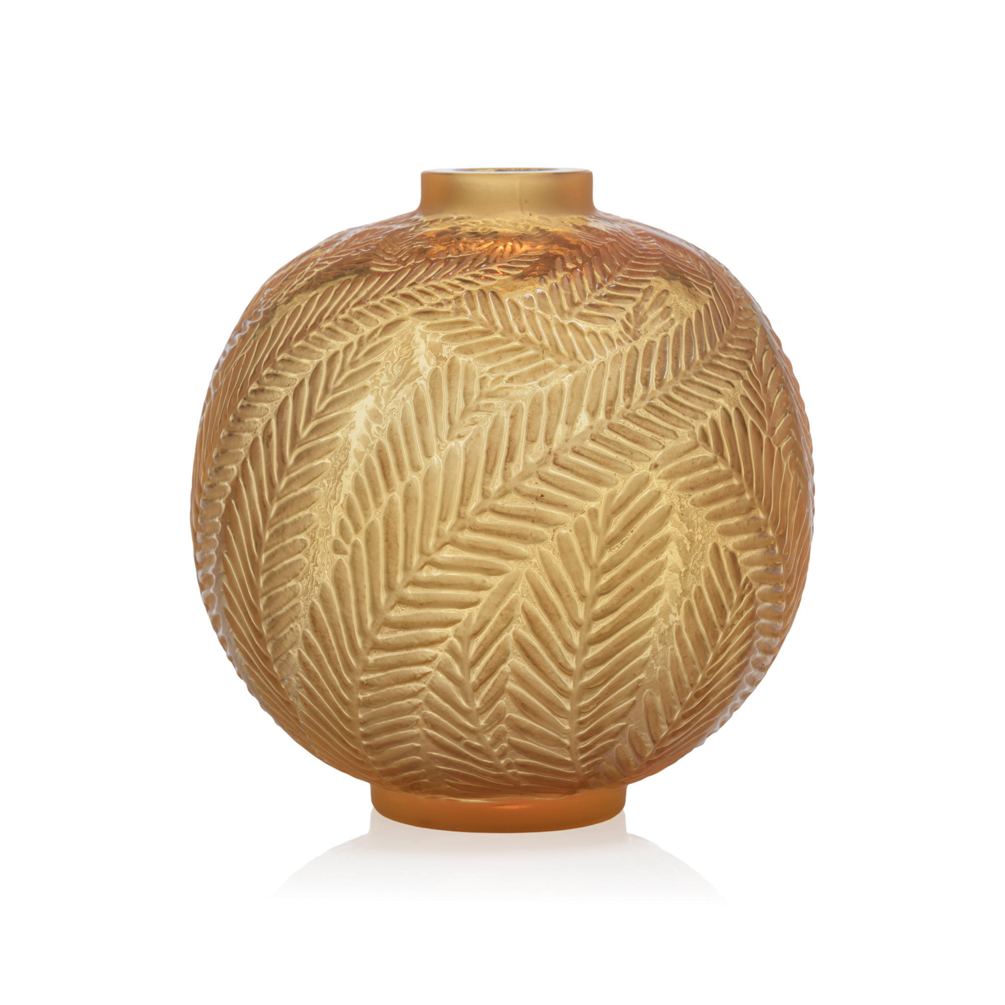 RENÉ LALIQUE (1860-1945)