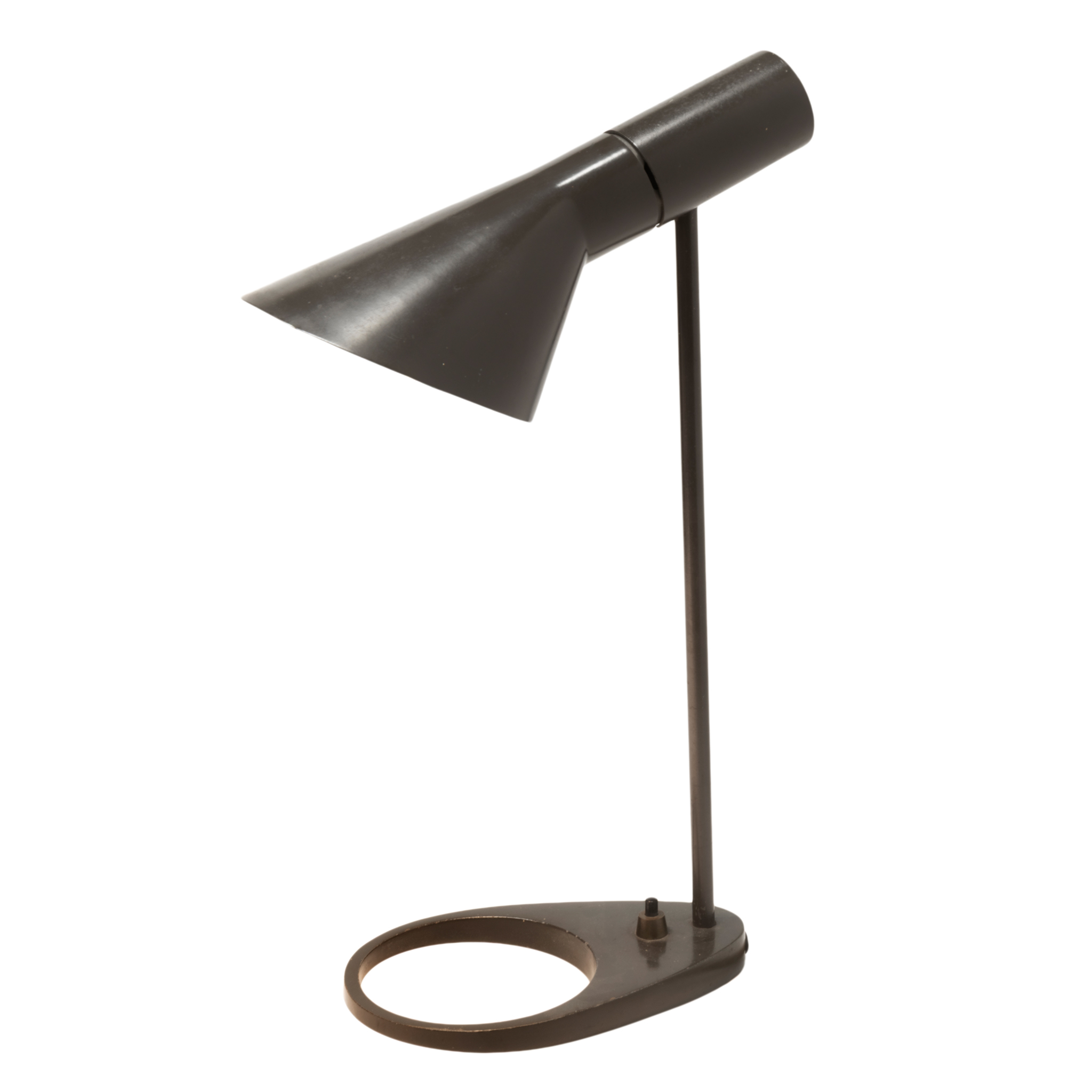 ARNE JACOBSEN (DANISH 1902-1971) FOR LOUIS POULSEN