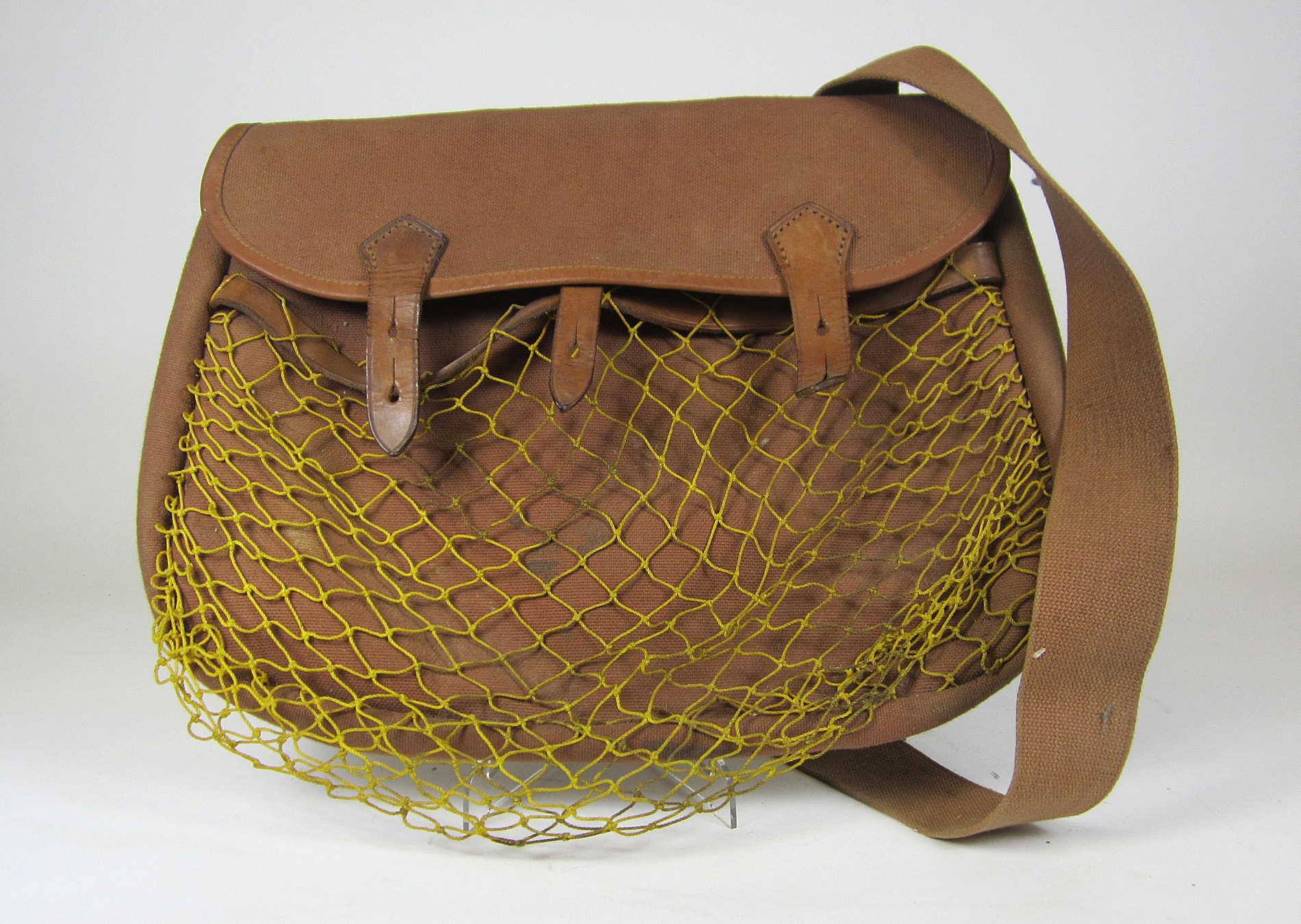 COLLECTION OF SHOOTING RELATED ITEMS