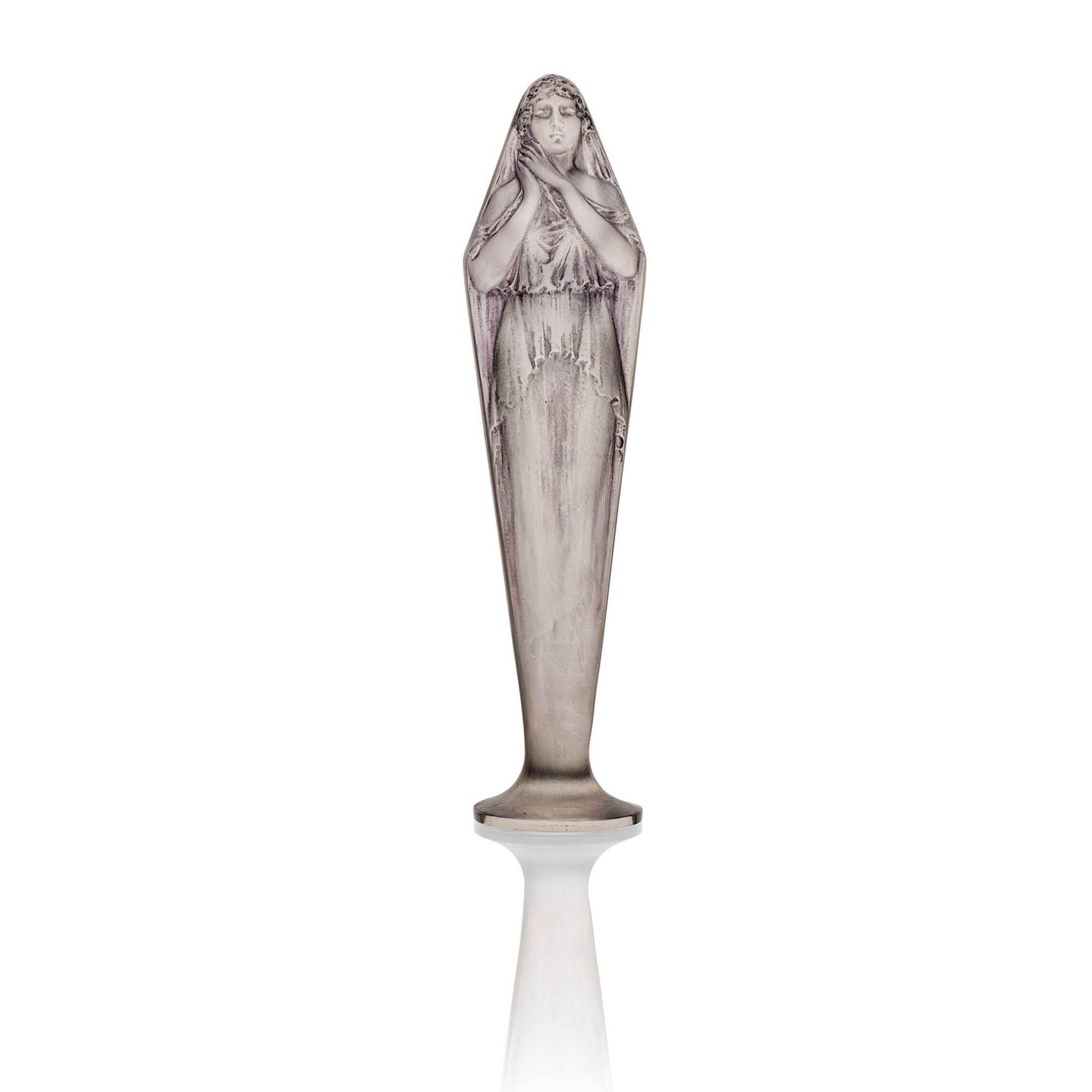 René Lalique (French 1860-1945)
