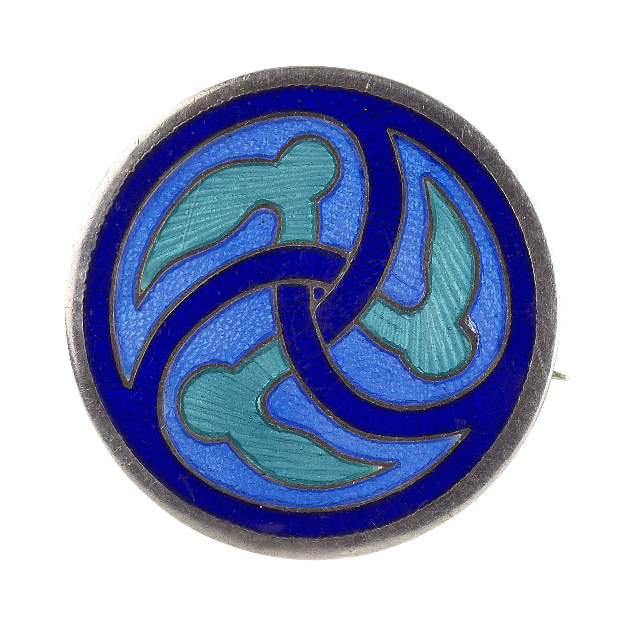 ALEXANDER RITCHIE (1856-1941)