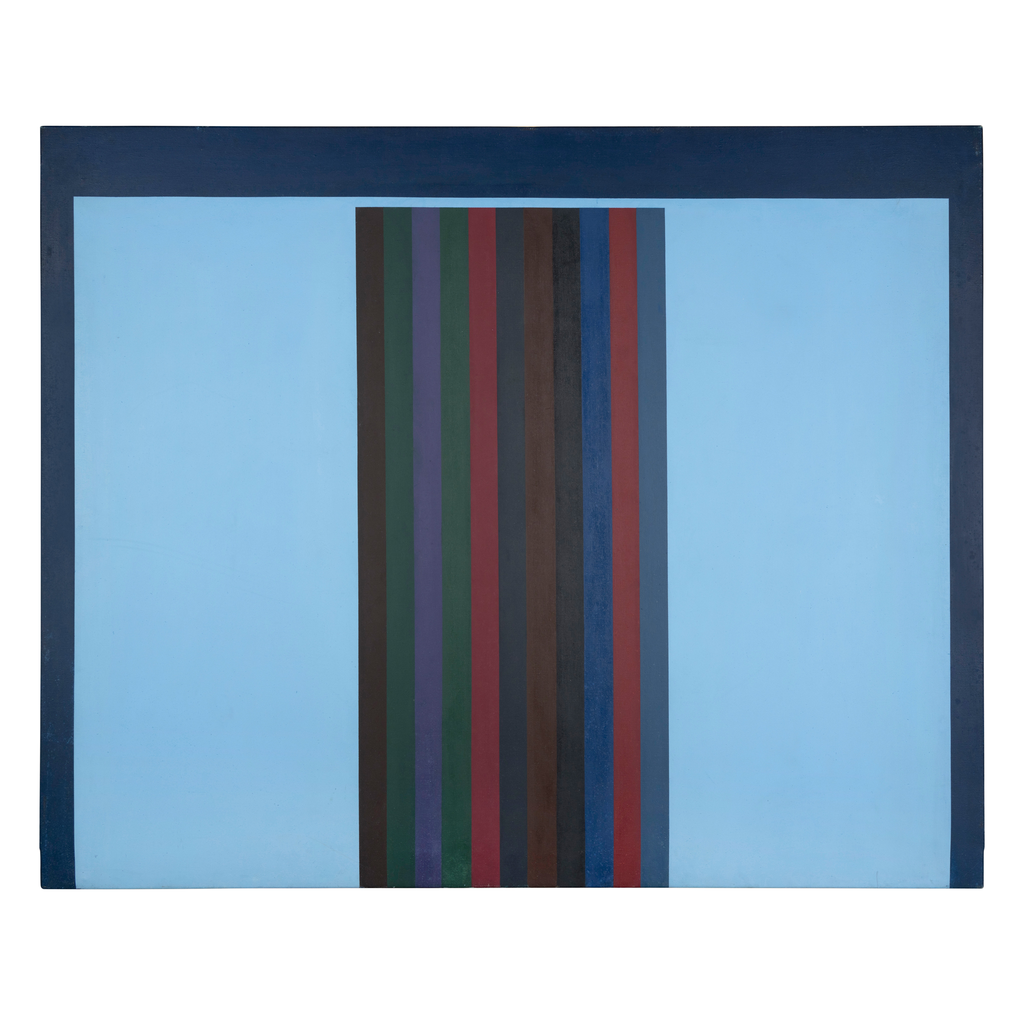 ROBYN DENNY (BRITISH 1930-2014)