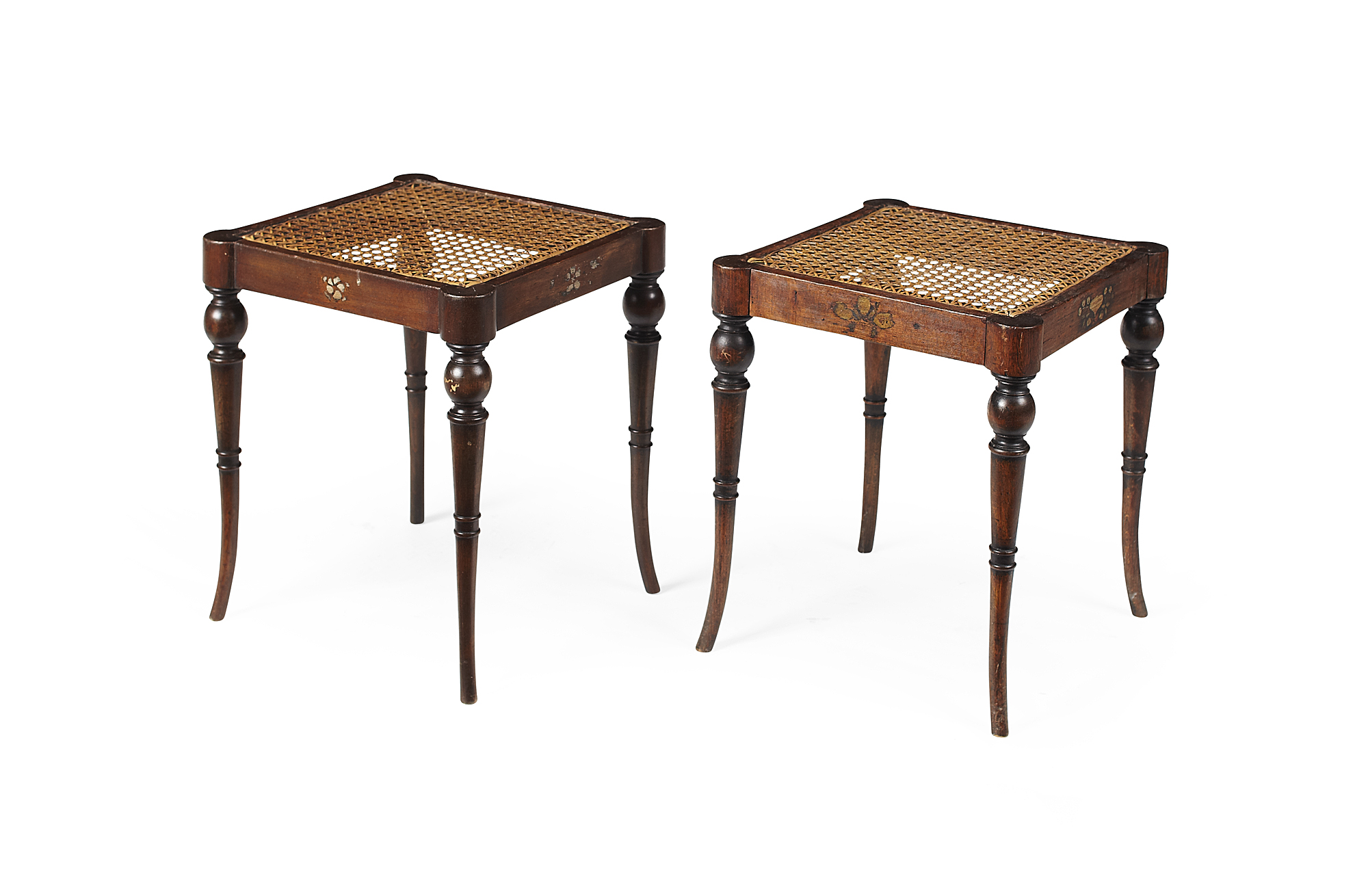 GEORGE WALTON (1867-1933)