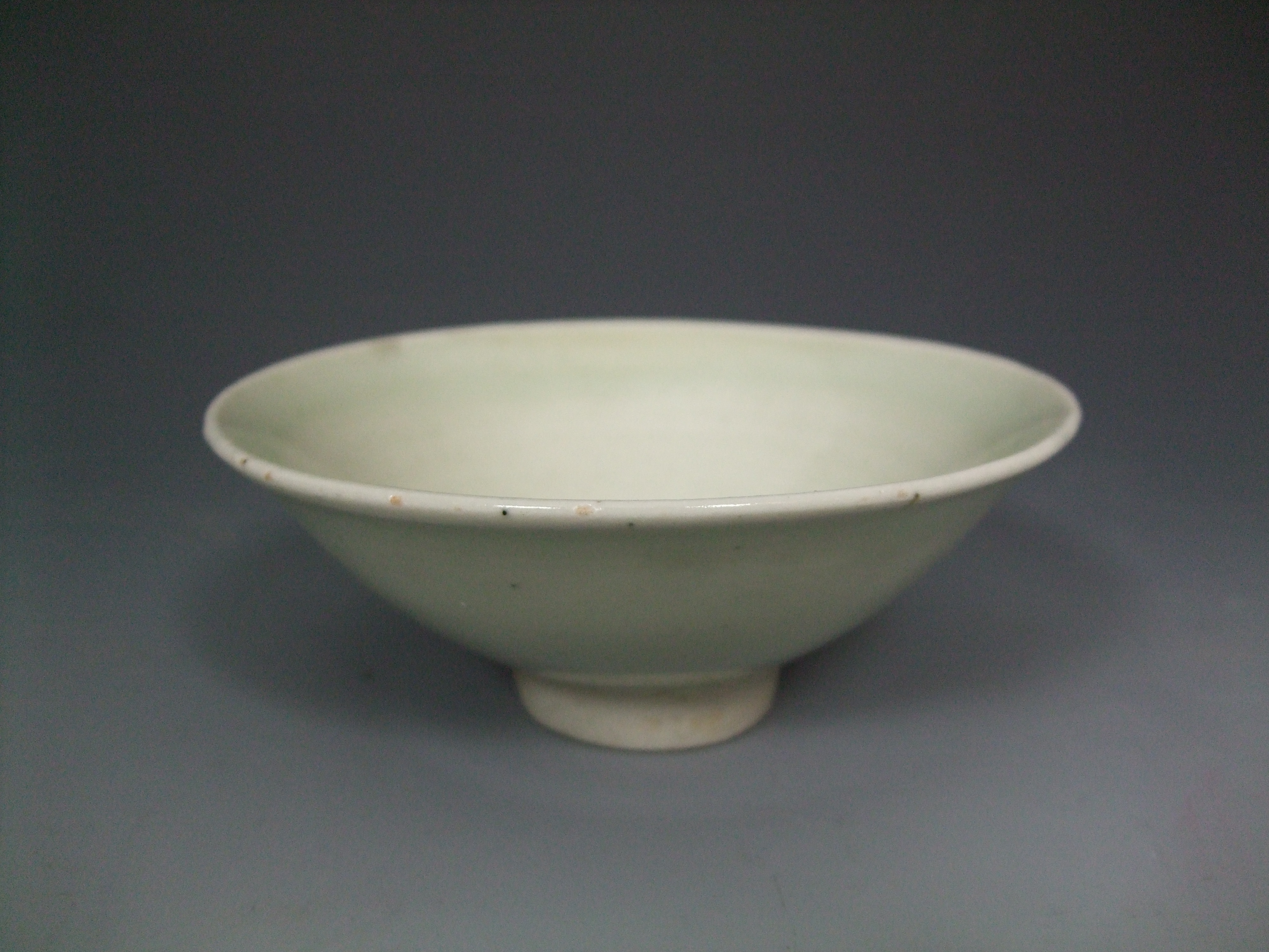 BERNARD LEACH (1887-1979)