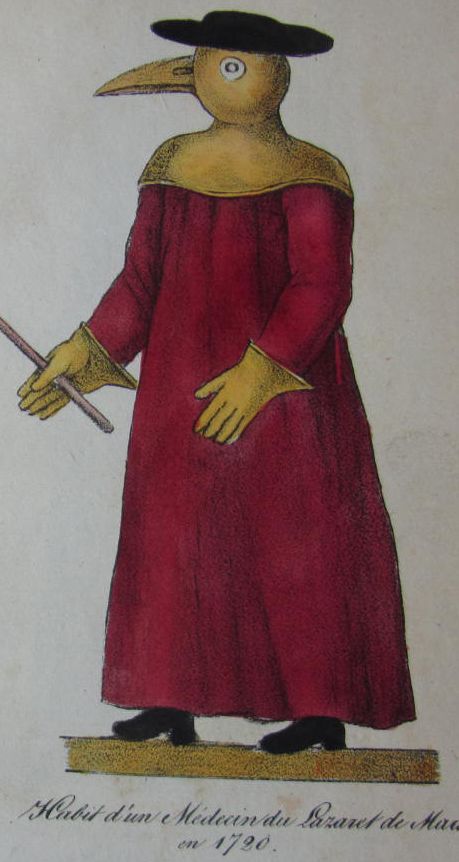 French medicine, mainly 19th century, a quantity, including Charcot