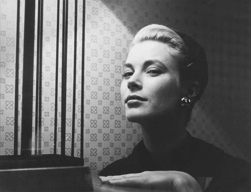 Cecil Beaton (1904-1980)