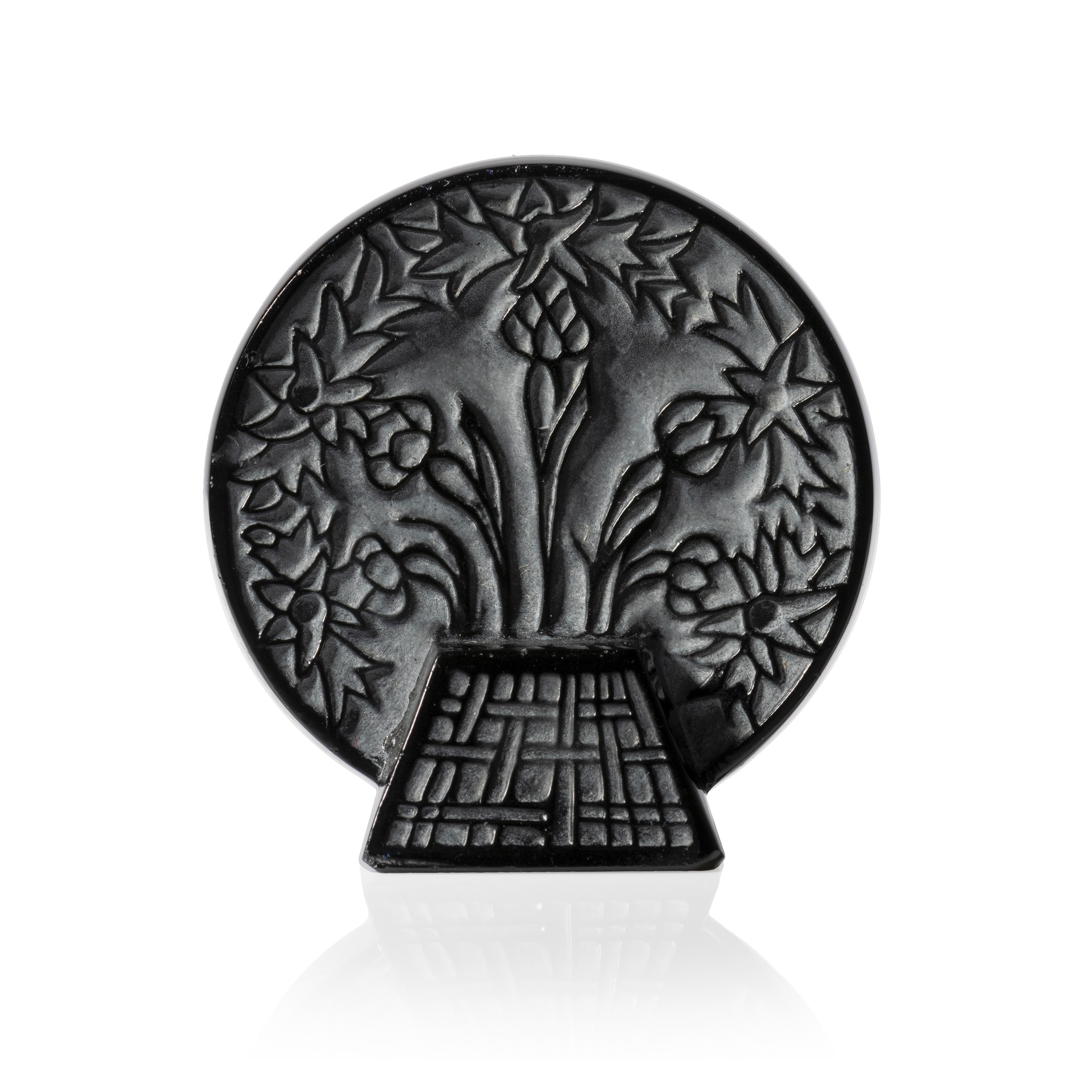 René Lalique (French 1860-1945)