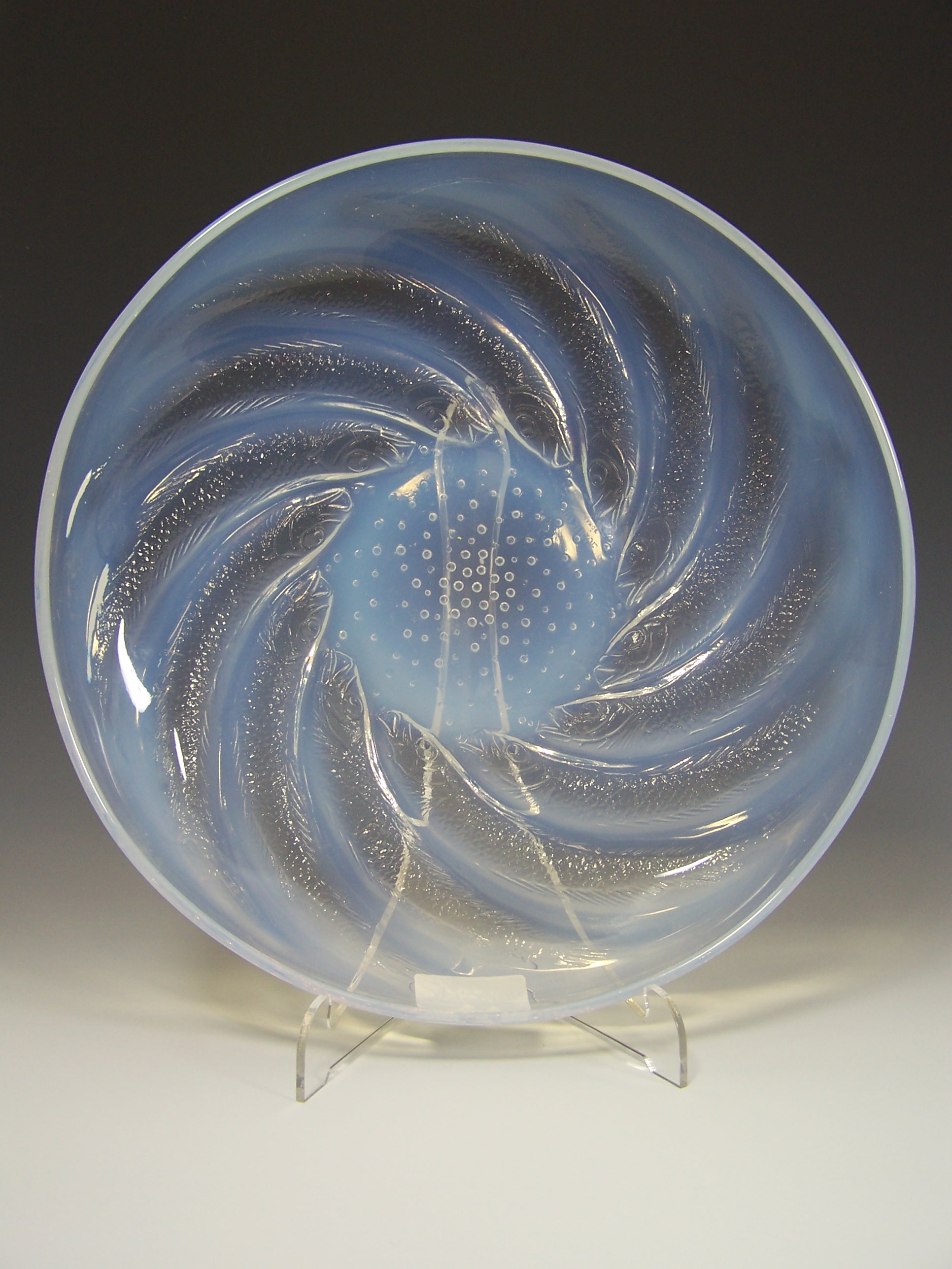 LALIQUE