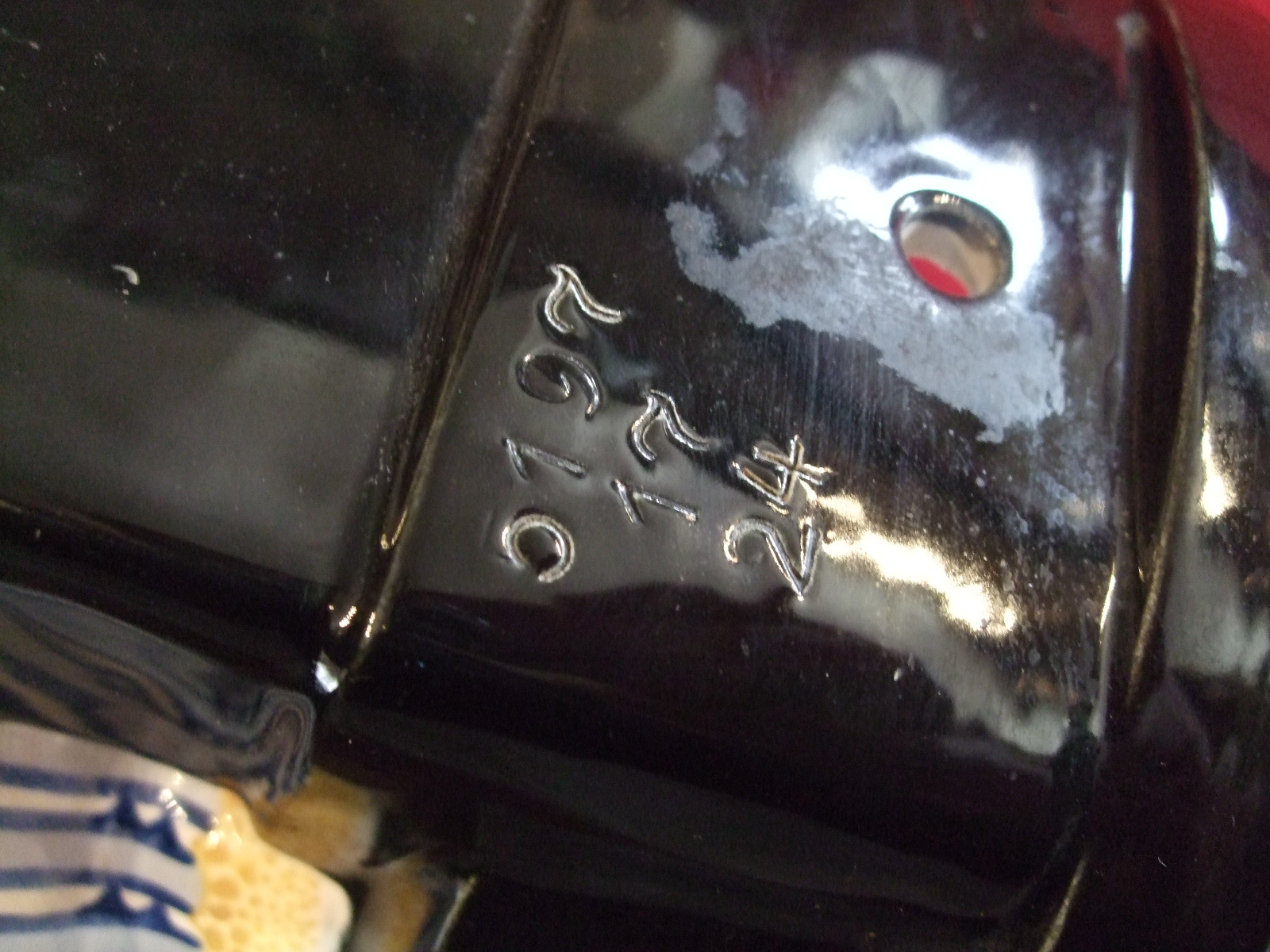 JOSEF LORENZL FOR GOLDSCHEIDER