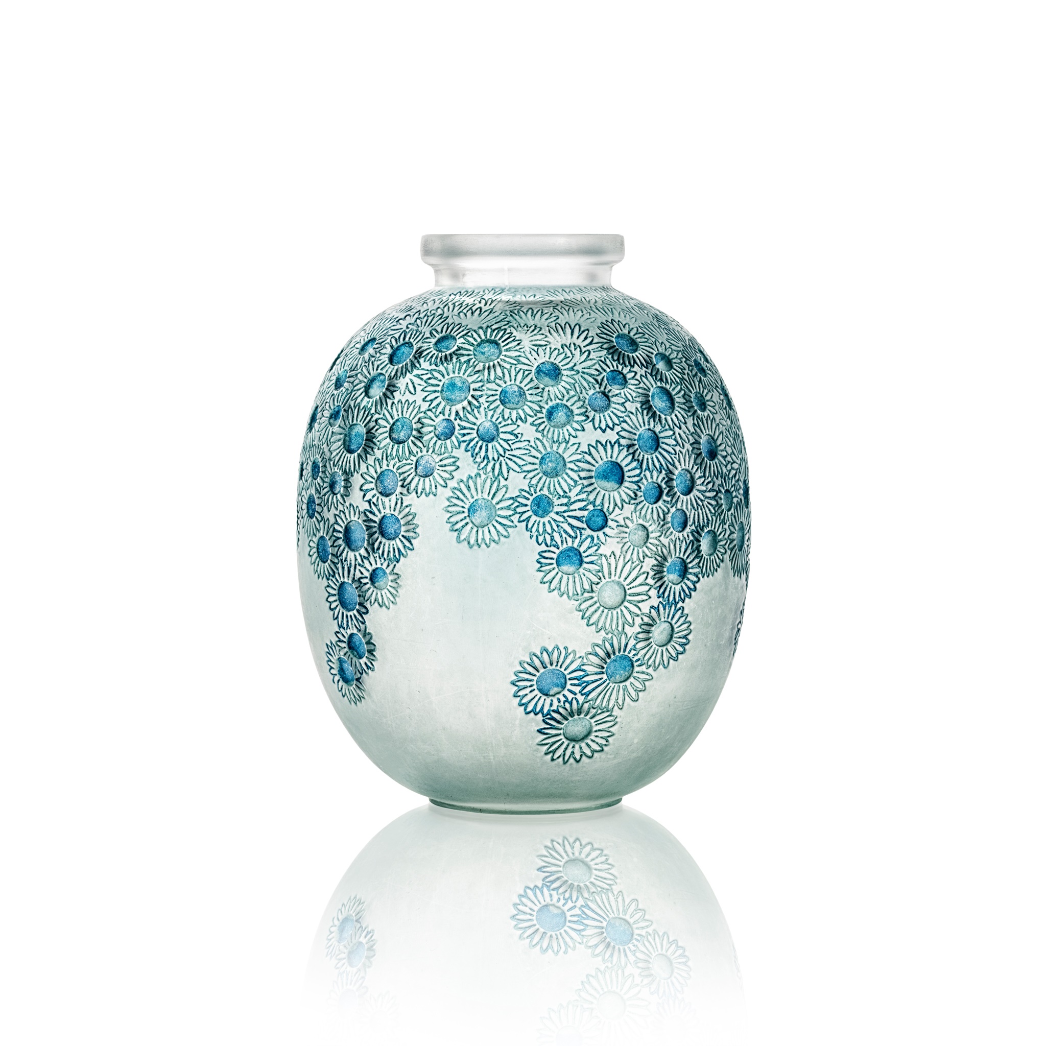 René Lalique (French 1860-1945)