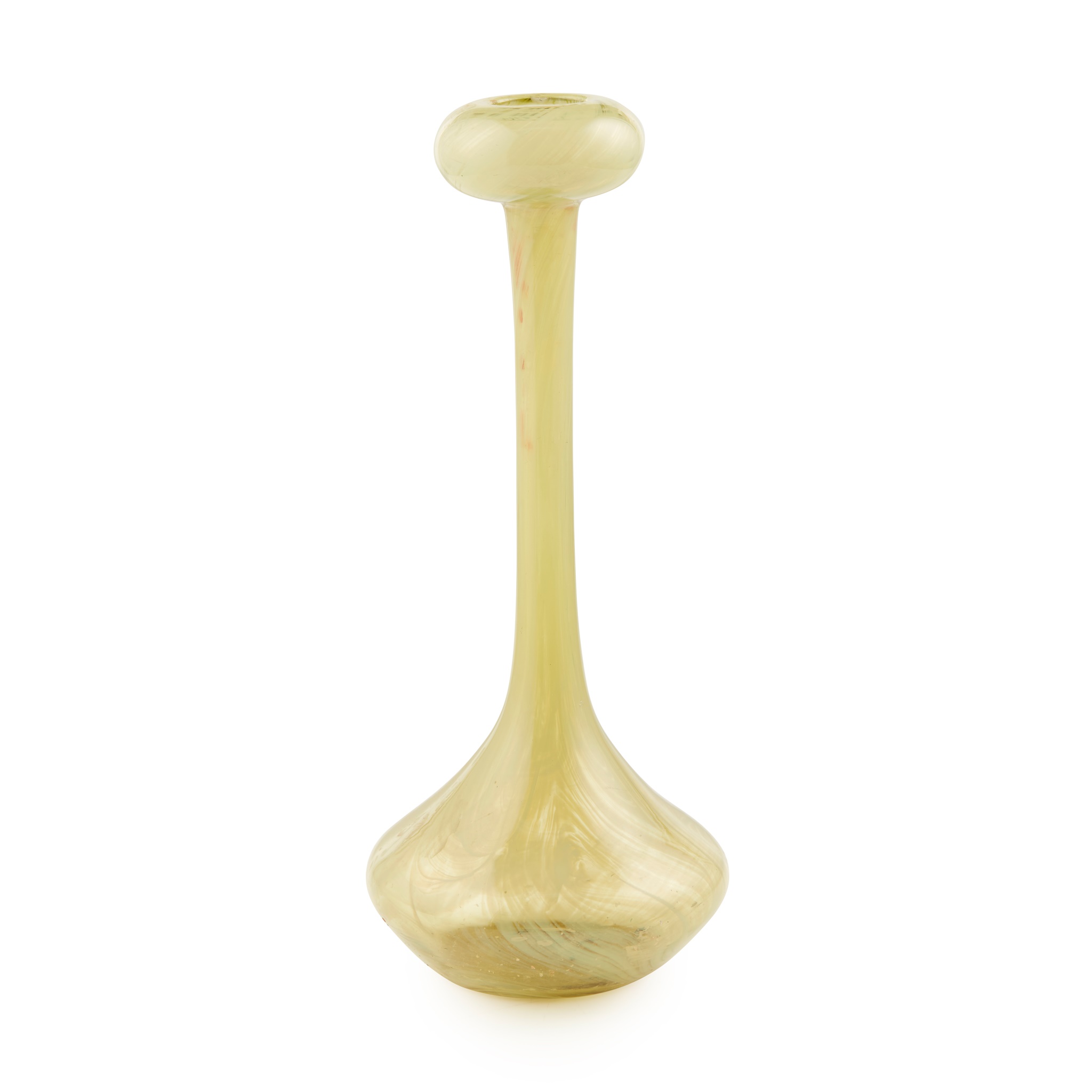 MANNER OF CHRISTOPHER DRESSER FOR H.G. RICHARDSON & SONS