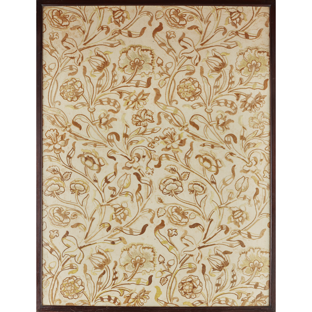 LIBERTY & CO., LONDON