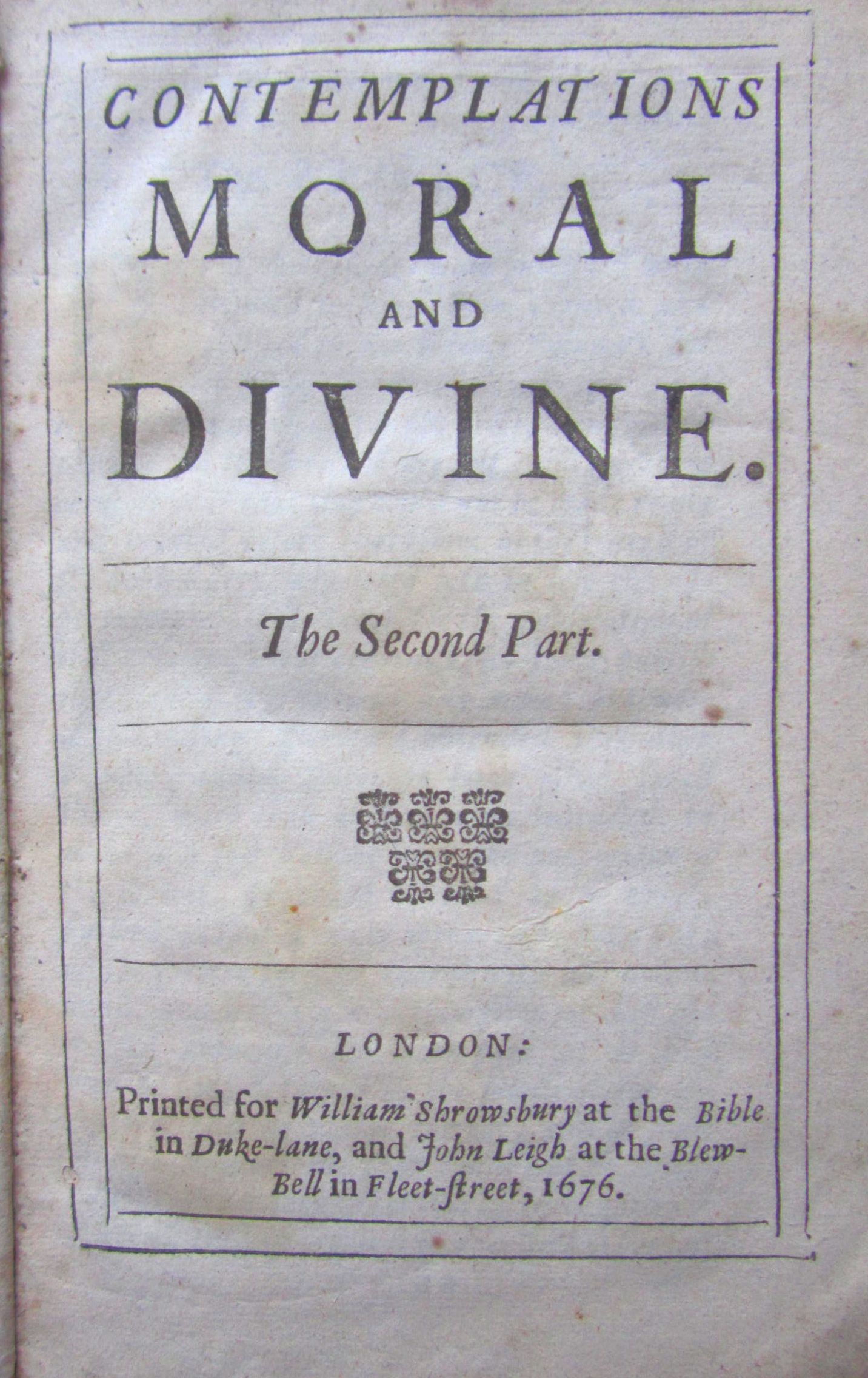 BIBLES, THEOLOGY AND RELIGION - A QUANTITY