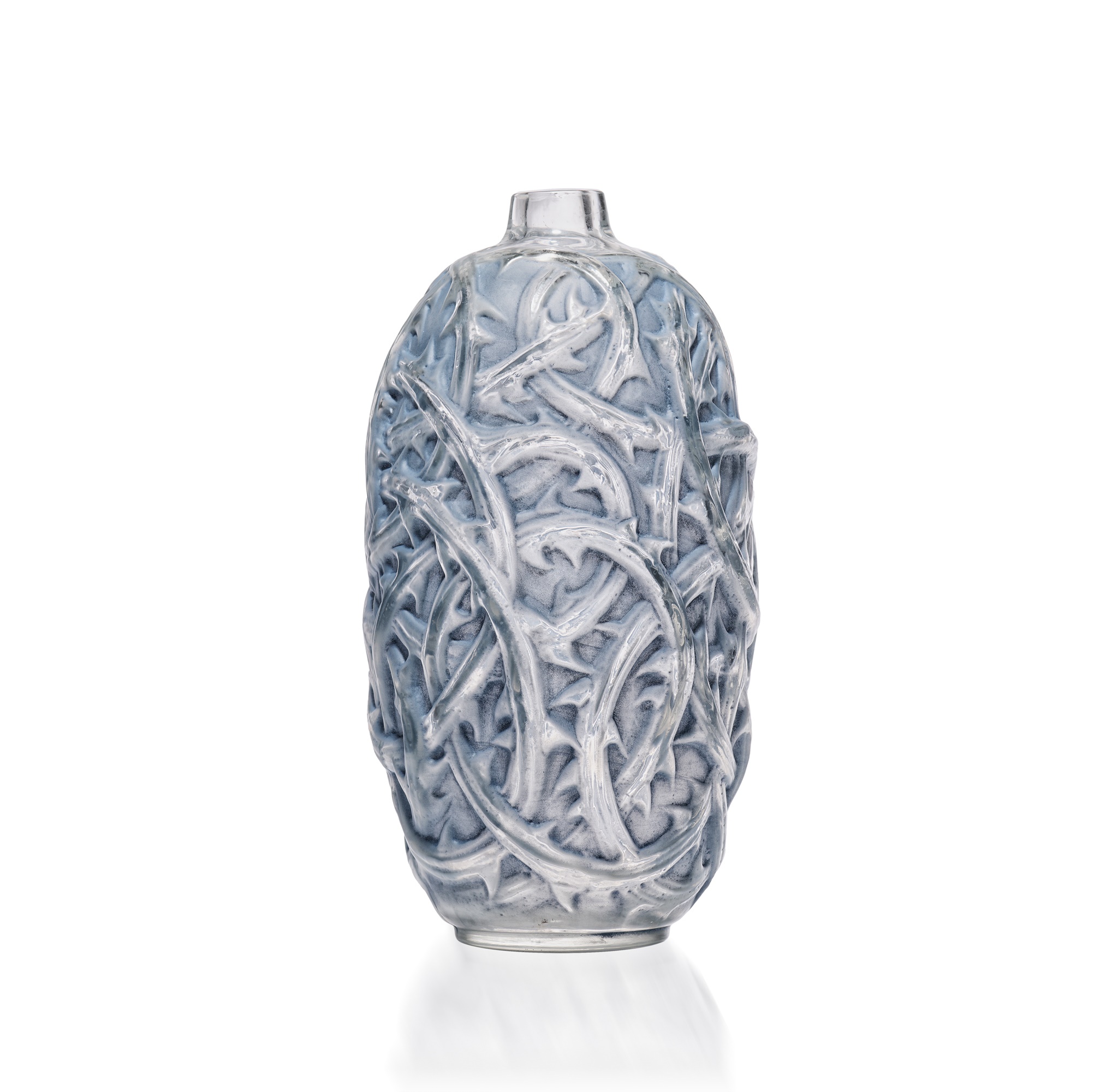 René Lalique (French 1860-1945)