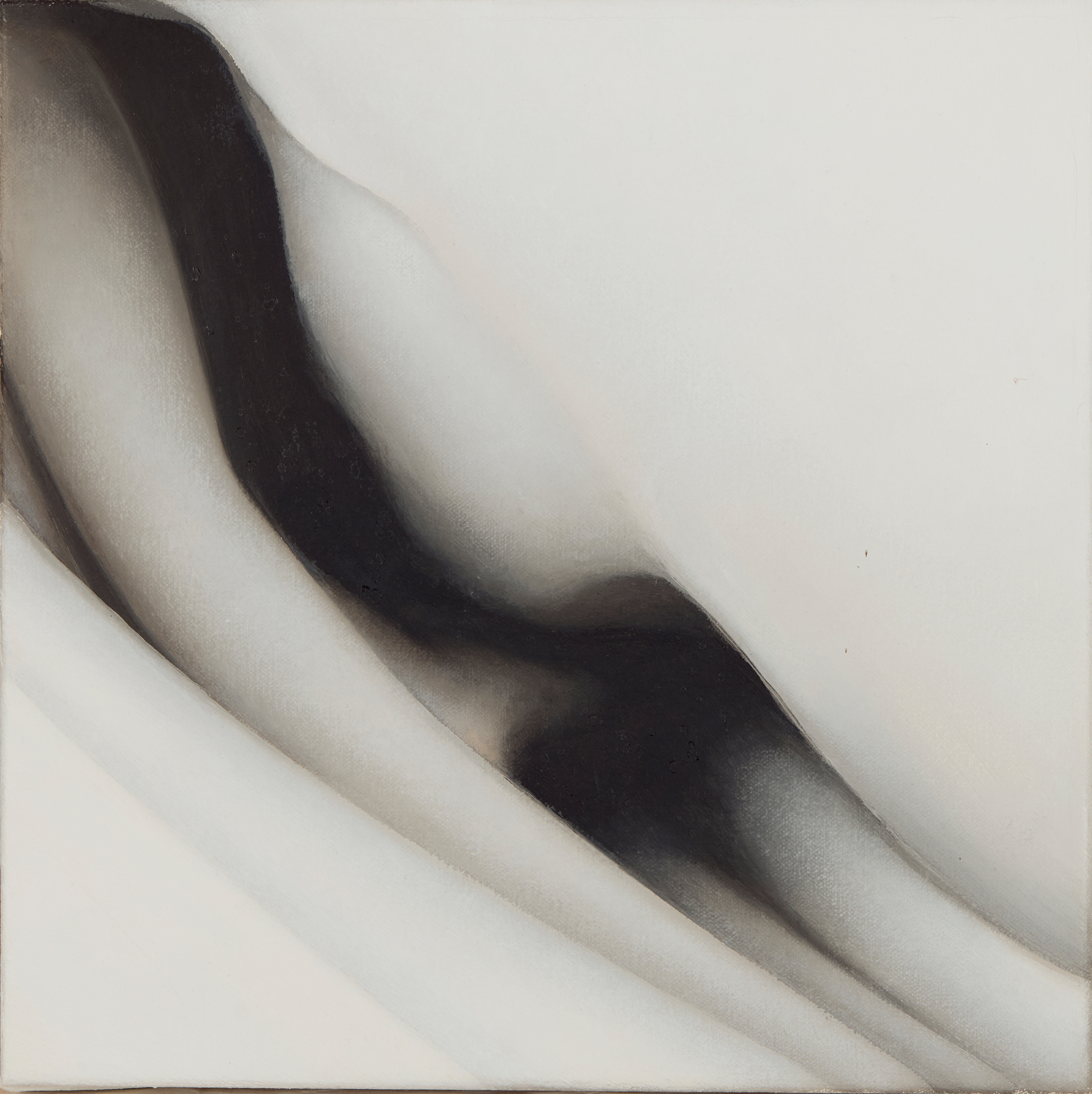 ALISON WATT O.B.E., F.R.S.E., R.S.A. (SCOTTISH 1965-)