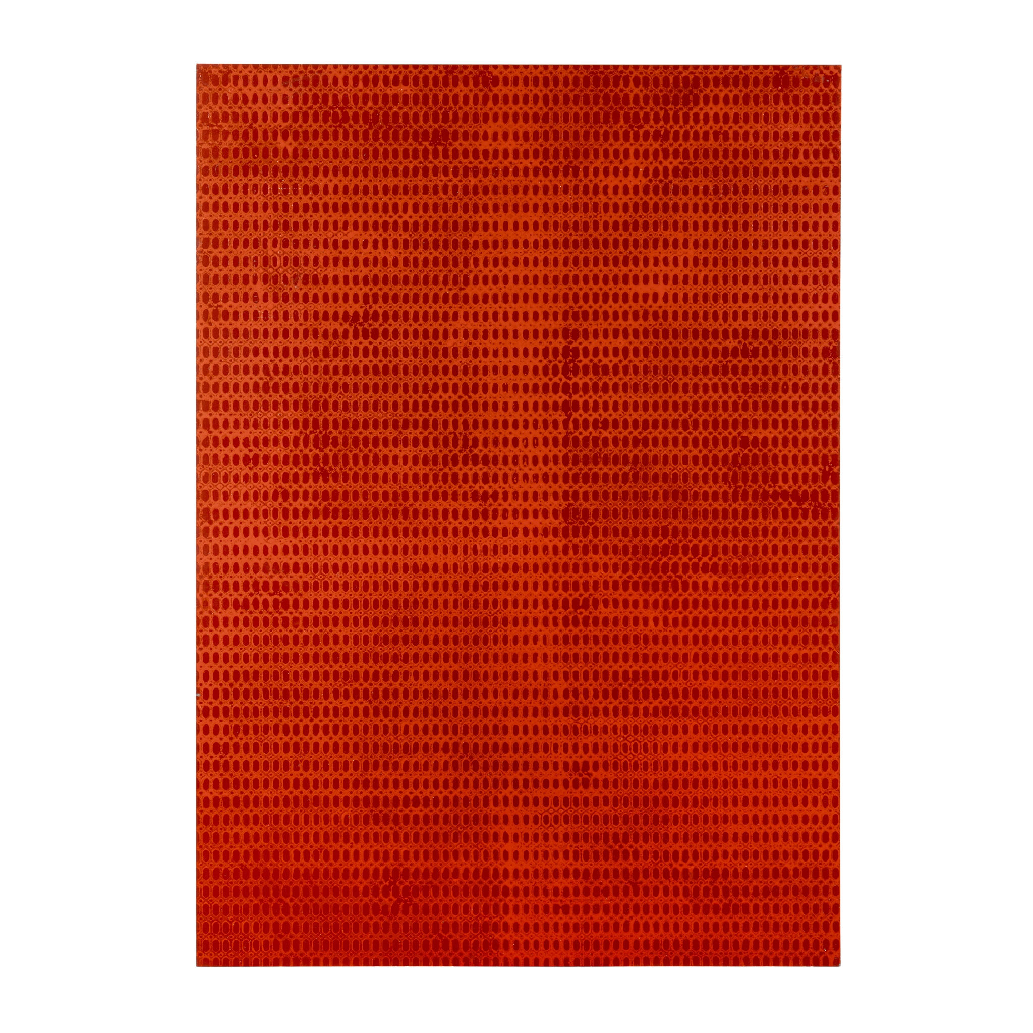 RICHARD WOODS (BRITISH 1966-)