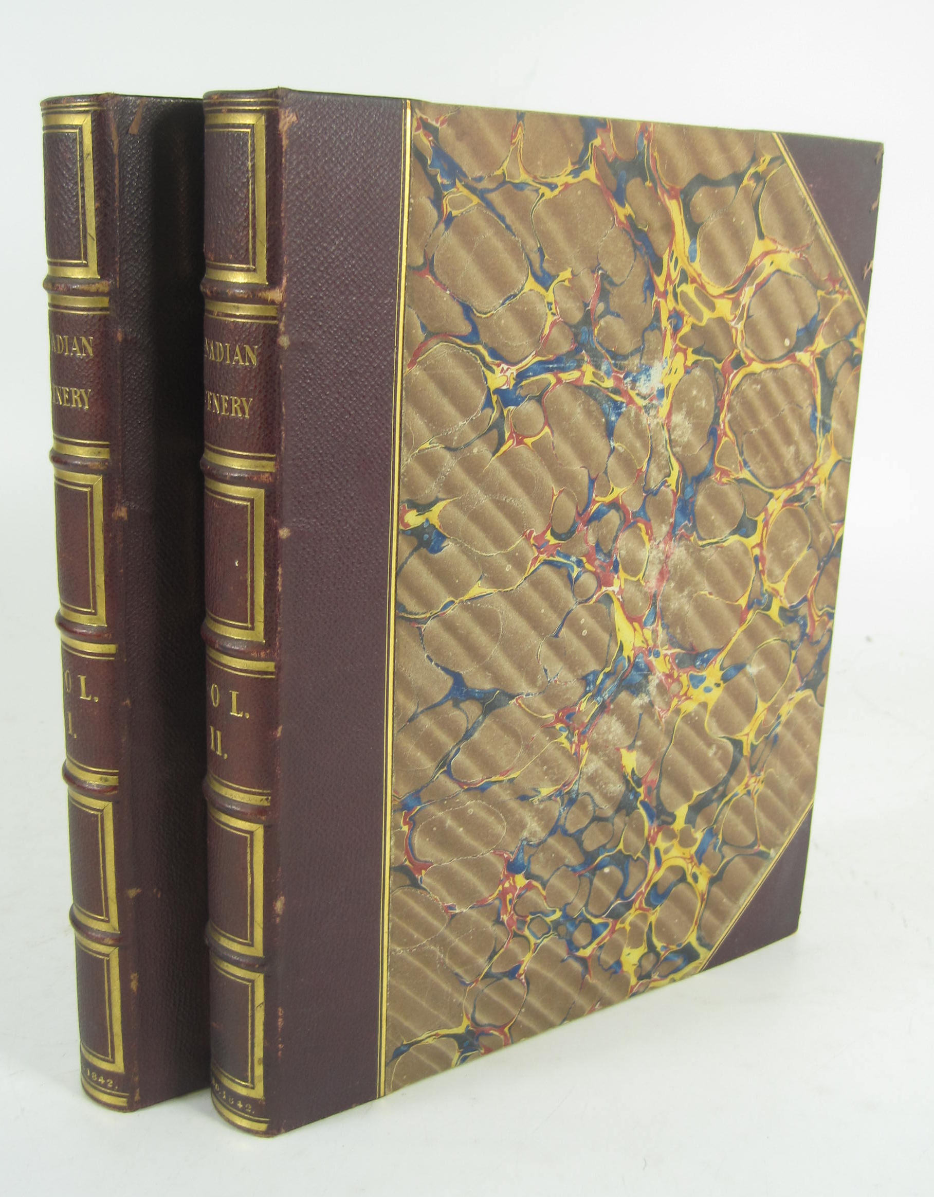 Willis, Nathaniel Parker