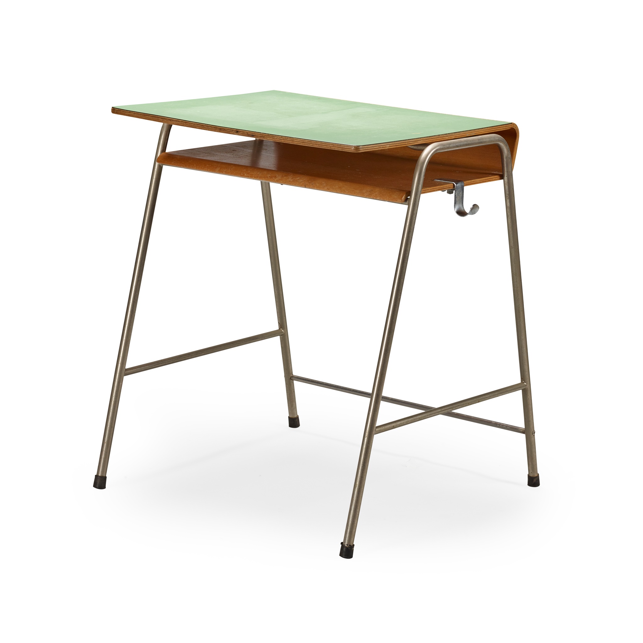 Arne Jacobsen (Danish 1902-1971) for Fritz Hansen
