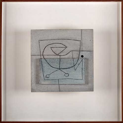 VICTOR PASMORE (1908-1998)