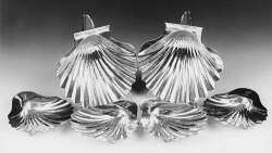 Another pair similar