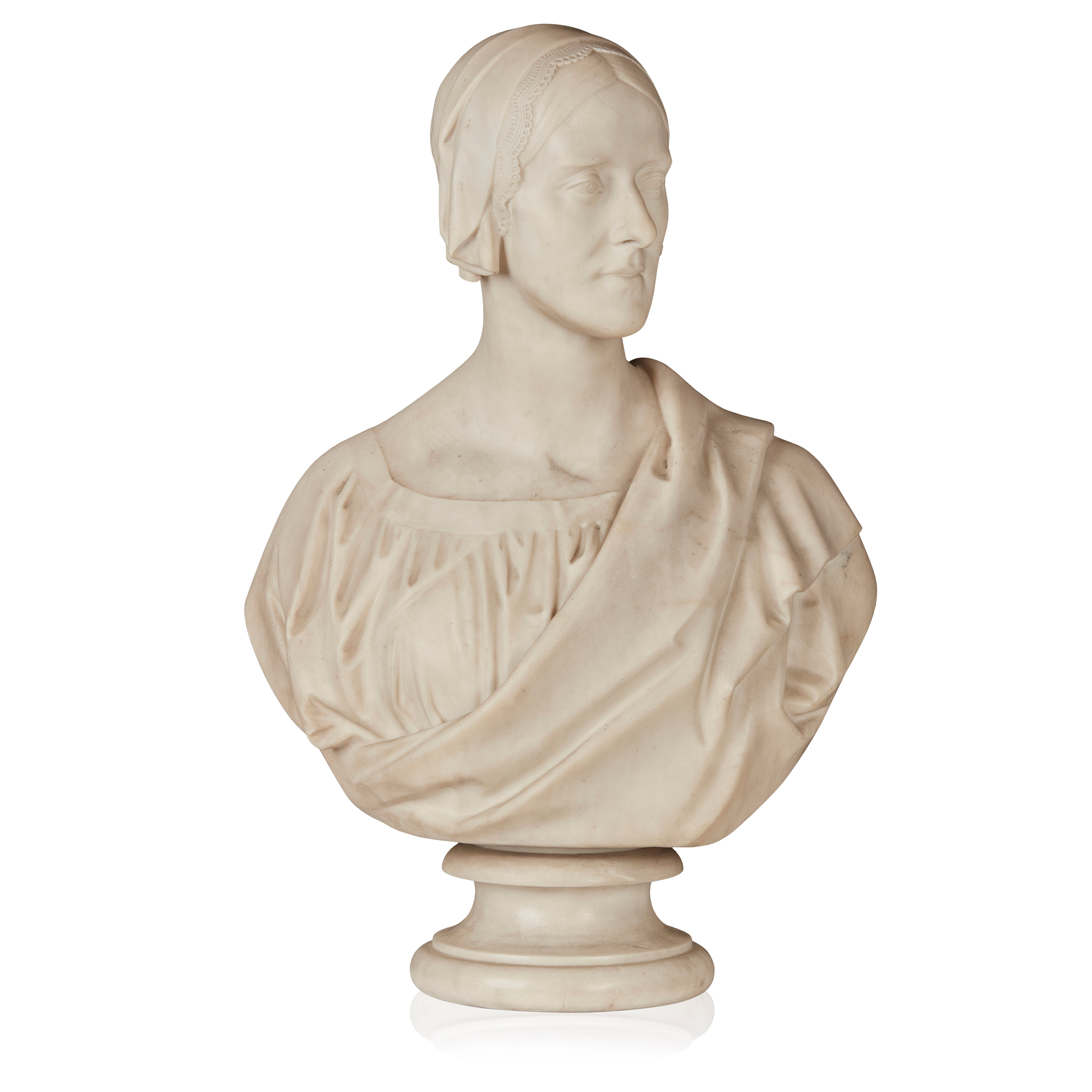 WILLIAM BEHNES (BRITISH 1795-1864)