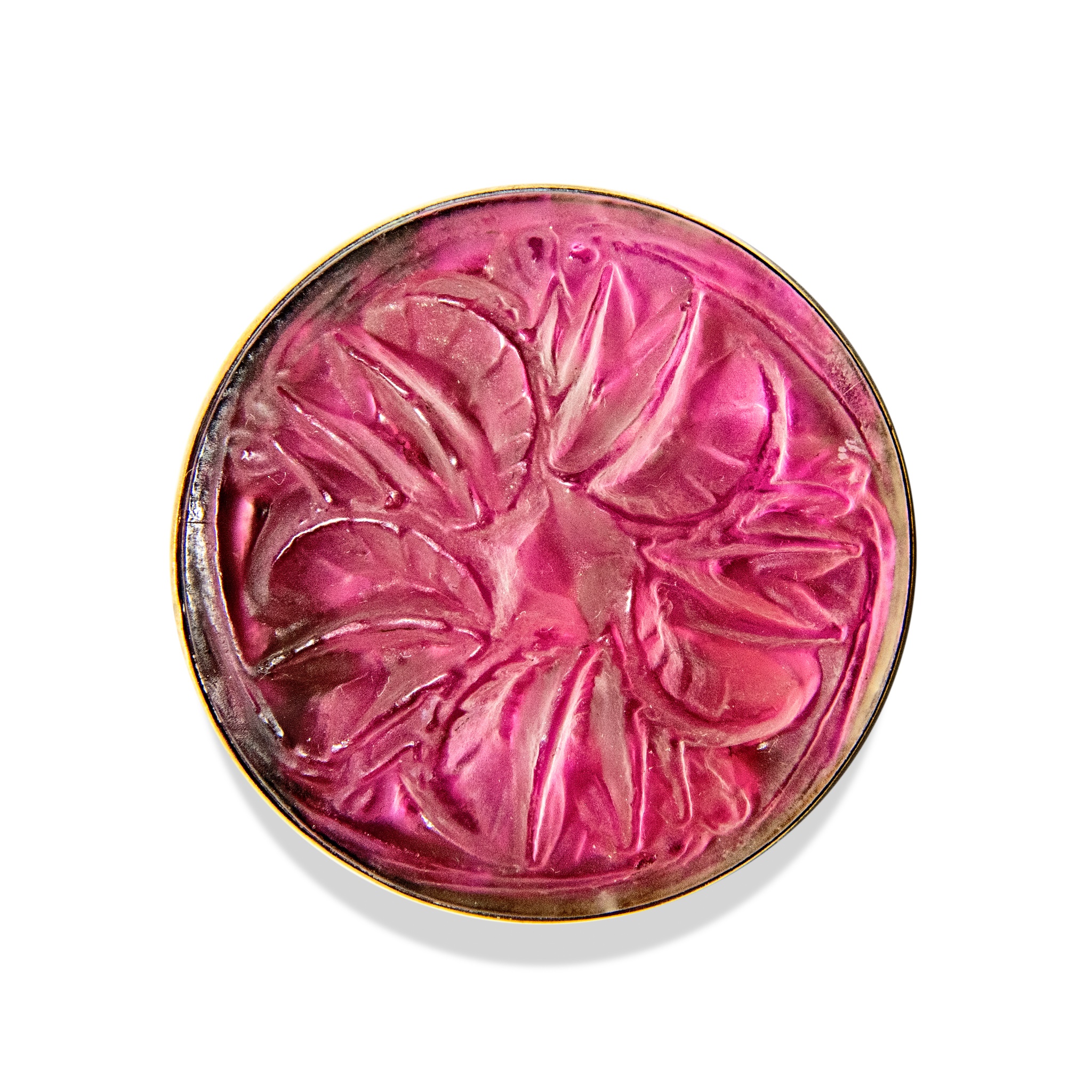 René Lalique (French 1860-1945)