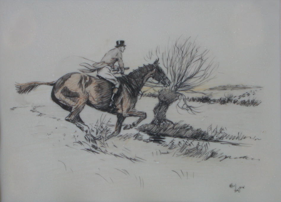 CECIL CH. WINDSOR ALDIN