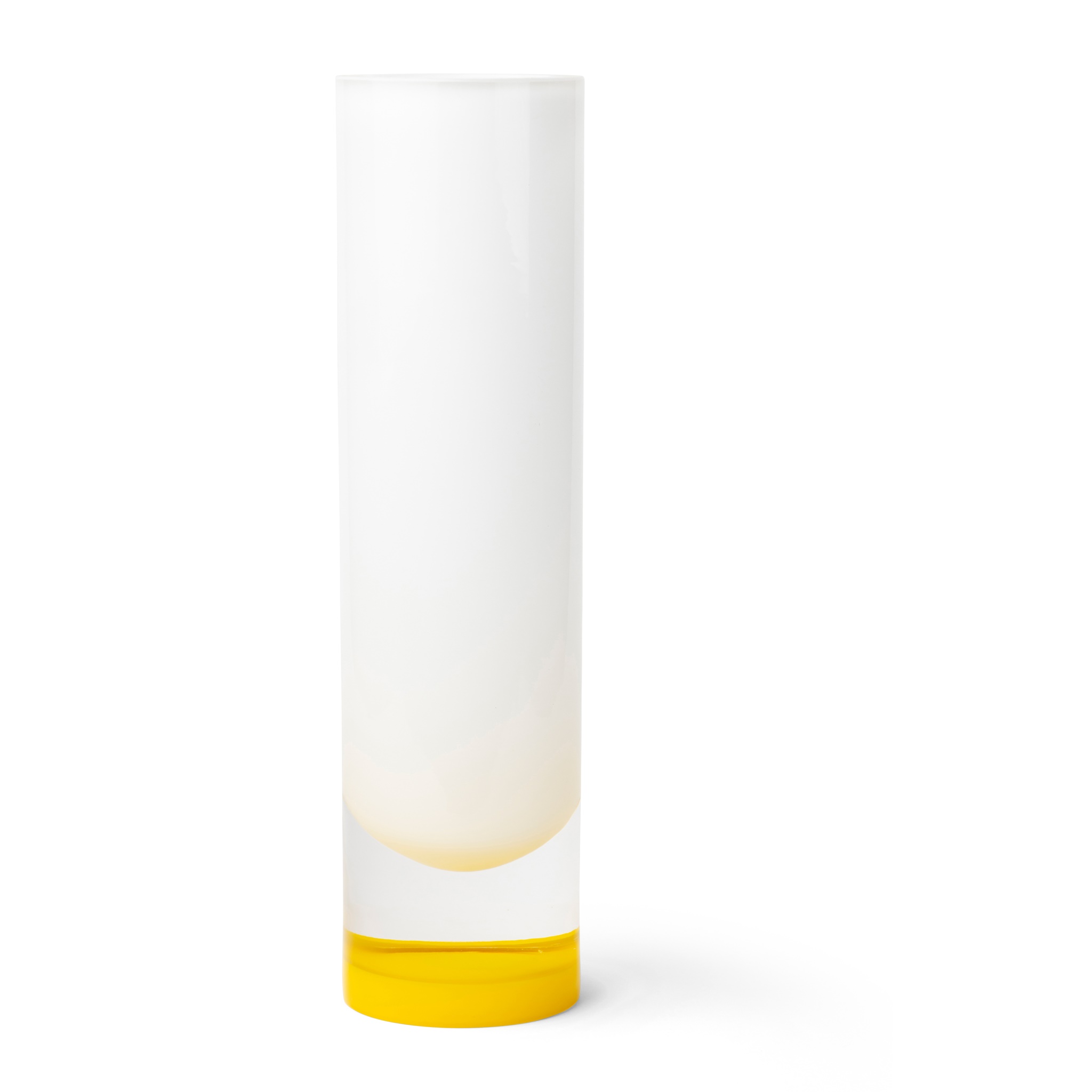 Flavio Poli (Italian 1900-1984) for Cenedese