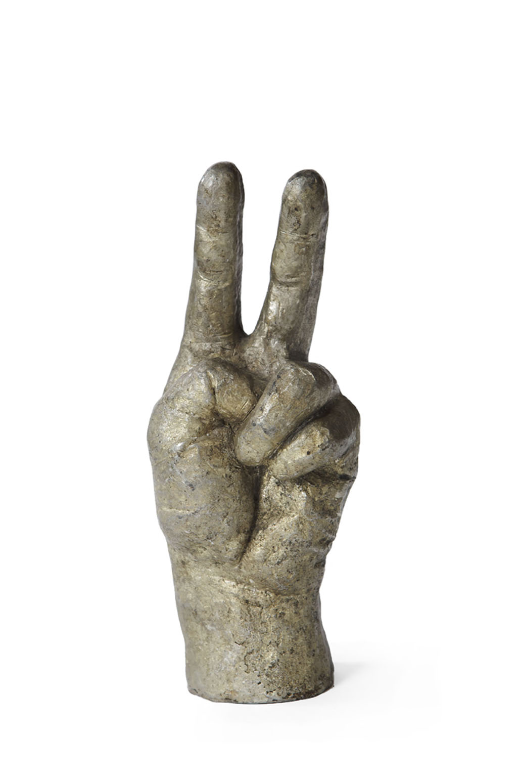 ALYSON HUNTER (NEW ZEALAND, B. 1948)