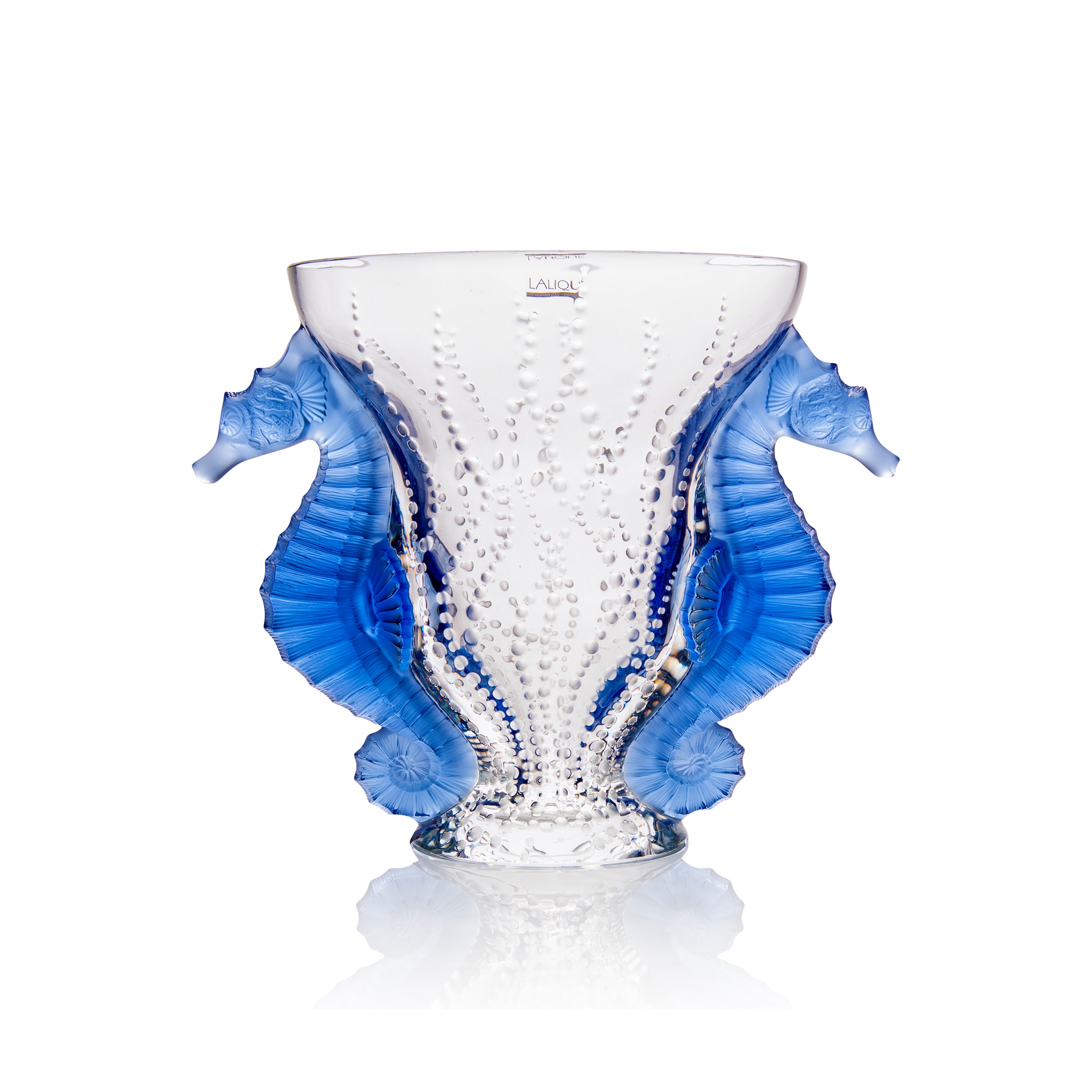Lalique