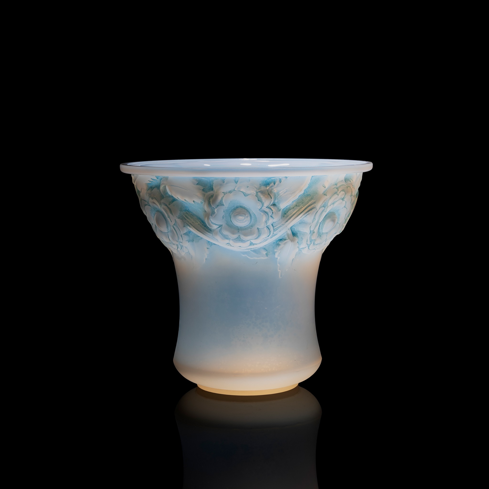René Lalique (French 1860-1945)