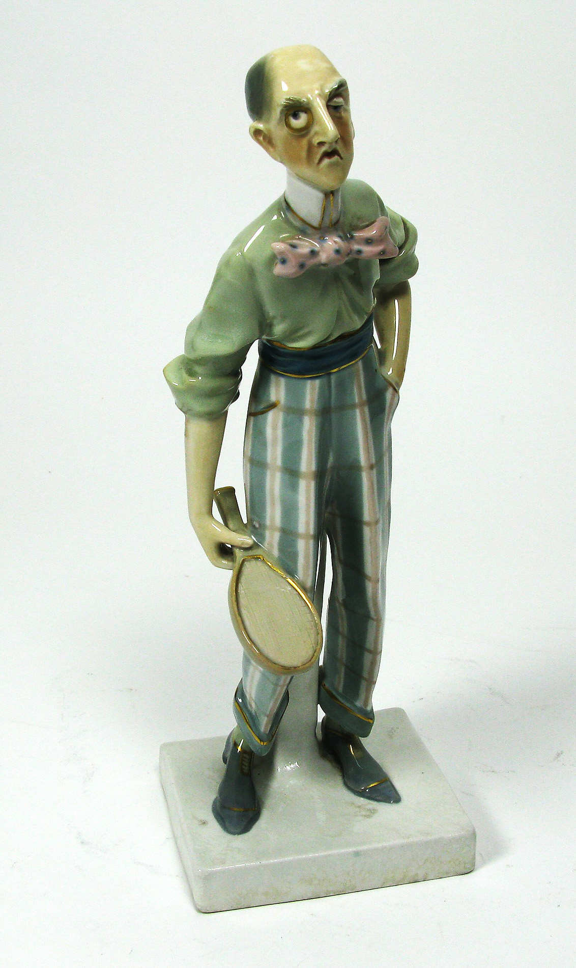 RIESSNER, STELLMACHER & KESSEL