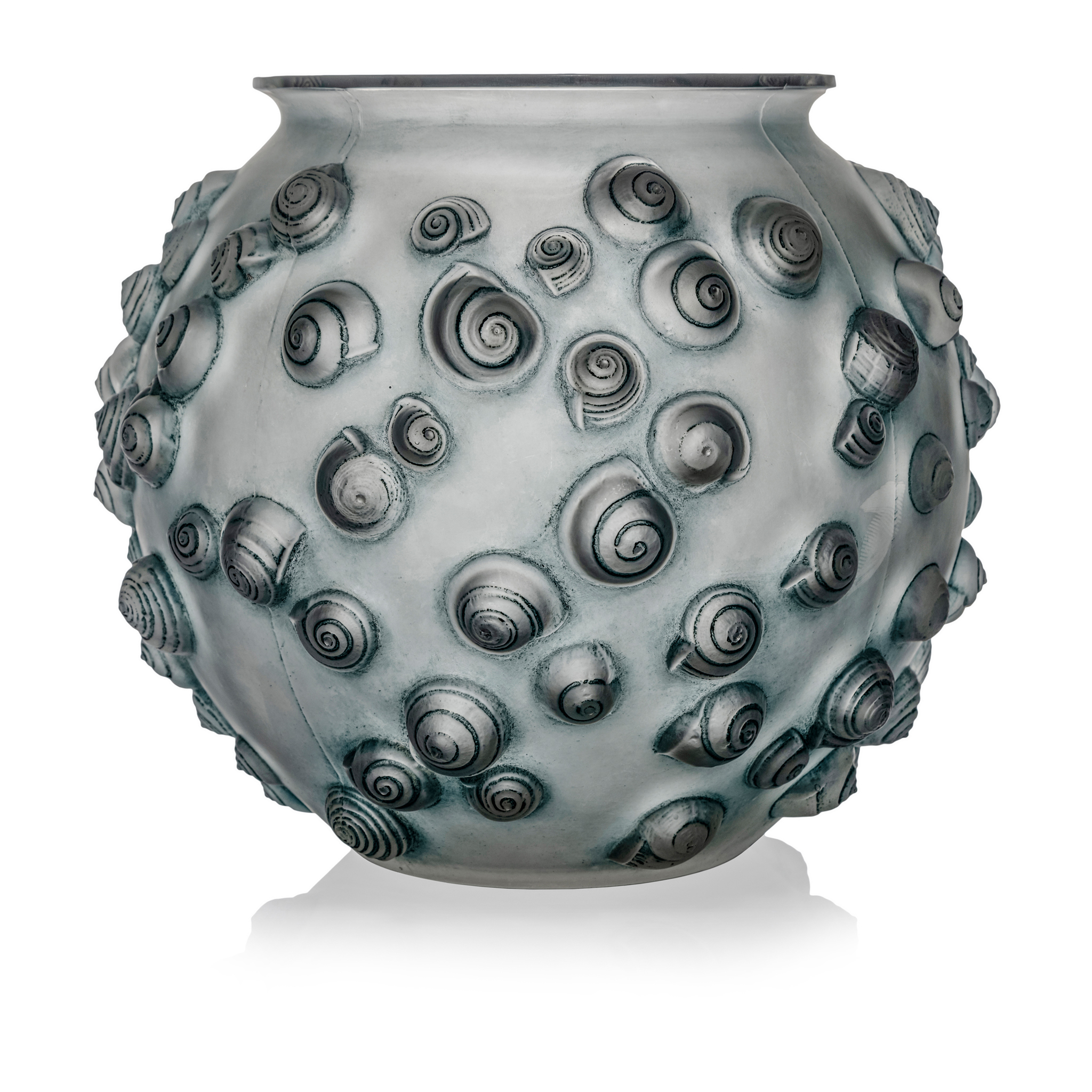RENÉ LALIQUE (1860-1945)