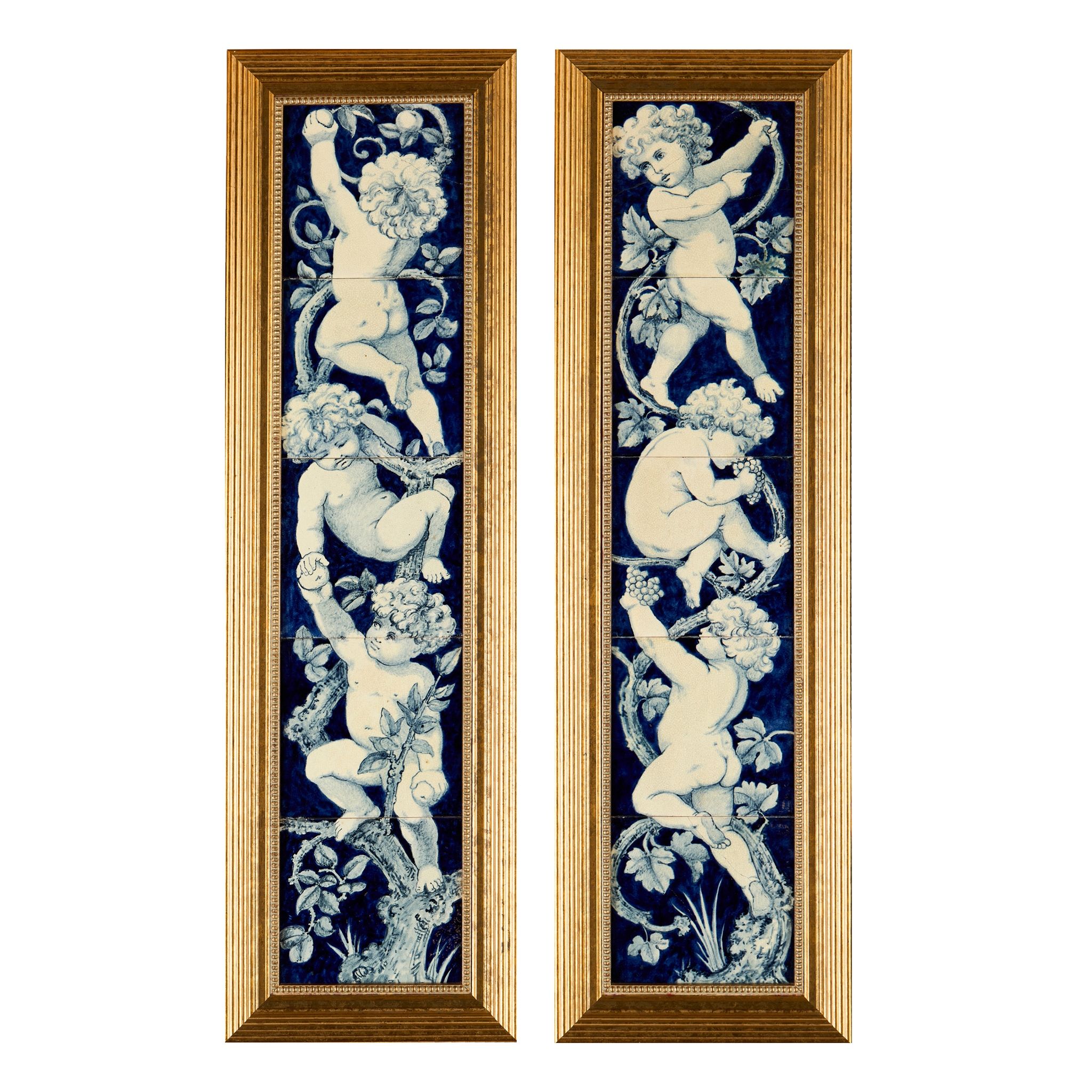 MINTON'S ART POTTERY STUDIO