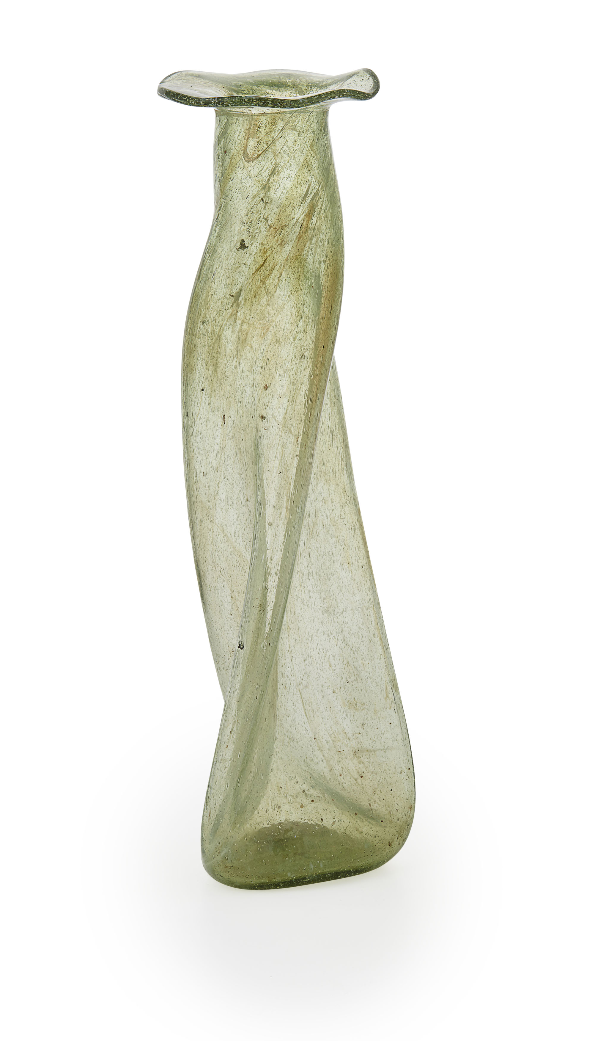 CHRISTOPHER DRESSER (1834-1904) FOR JAMES COUPER & SON, GLASGOW