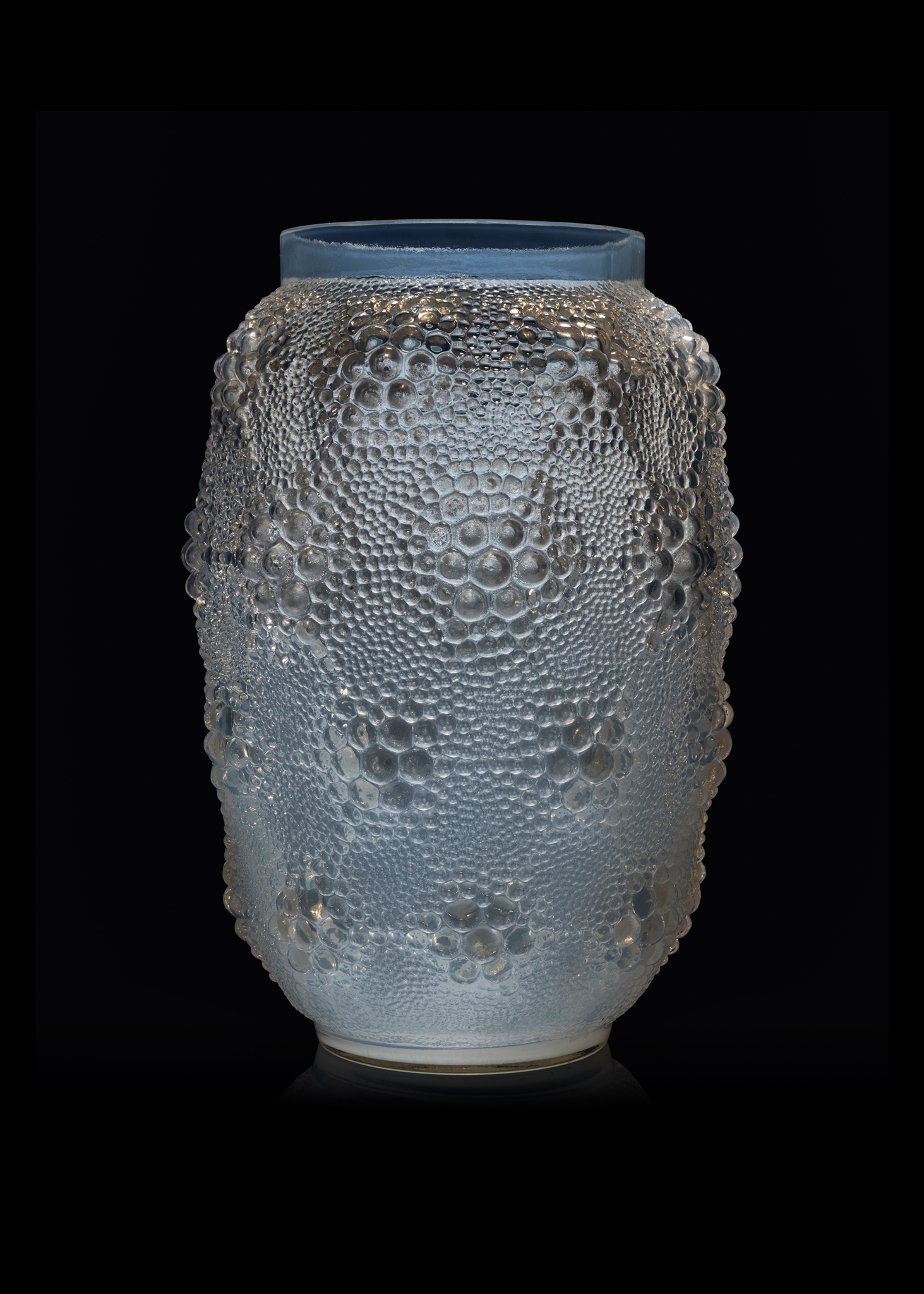 RENÉ LALIQUE (1860-1945)