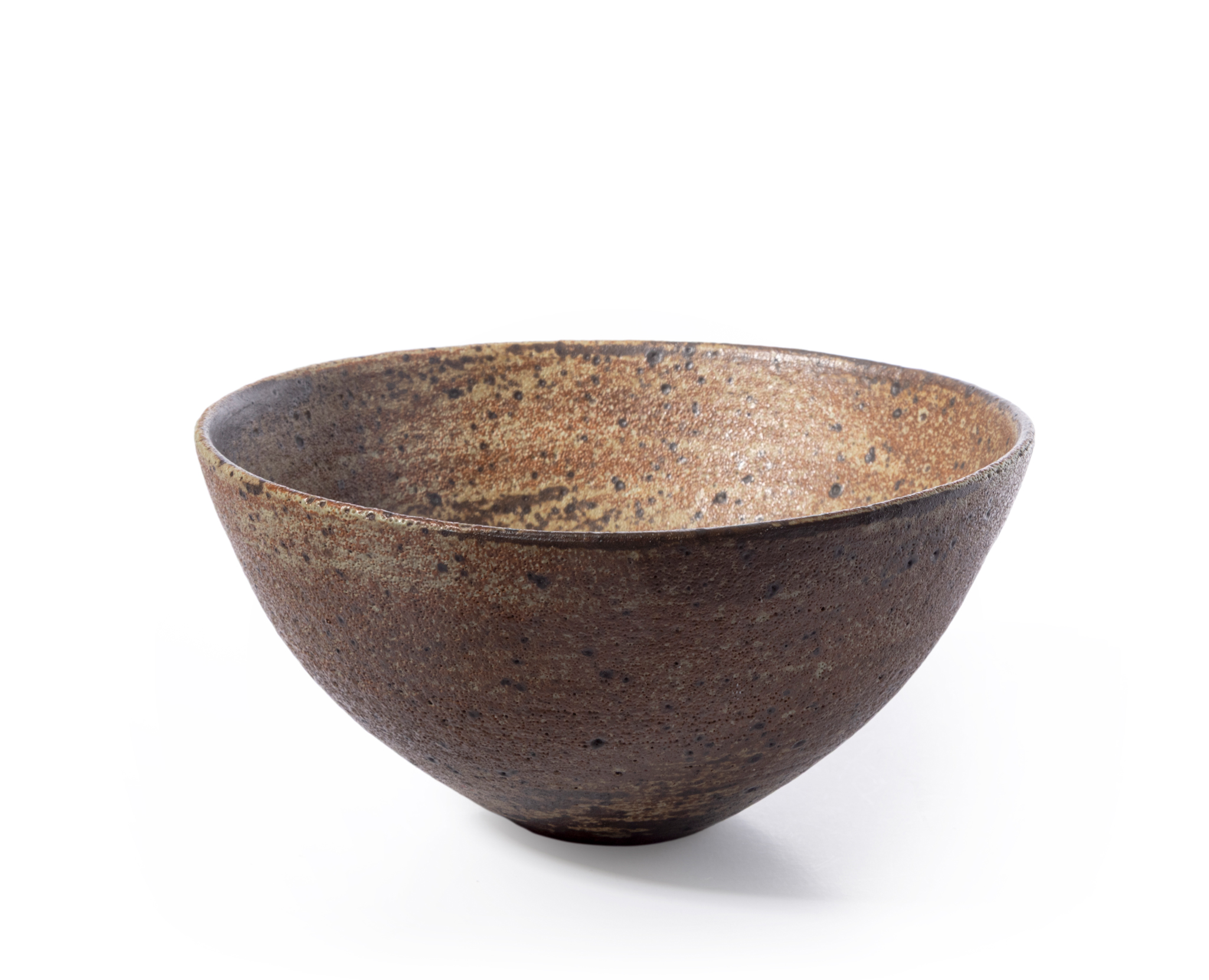 DAME LUCIE RIE D.B.E. (AUSTRIAN/BRITISH 1902-1995)