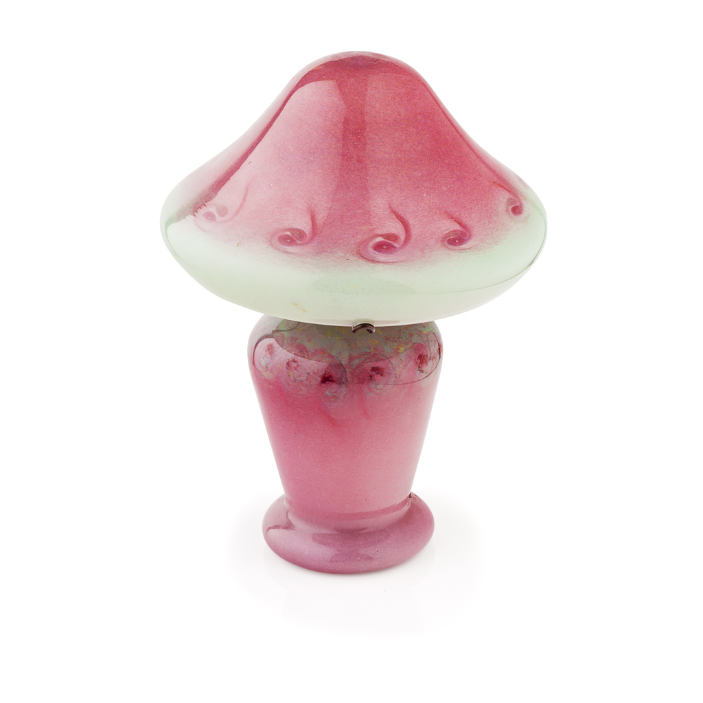 YSART BROTHERS GLASS, PERTH