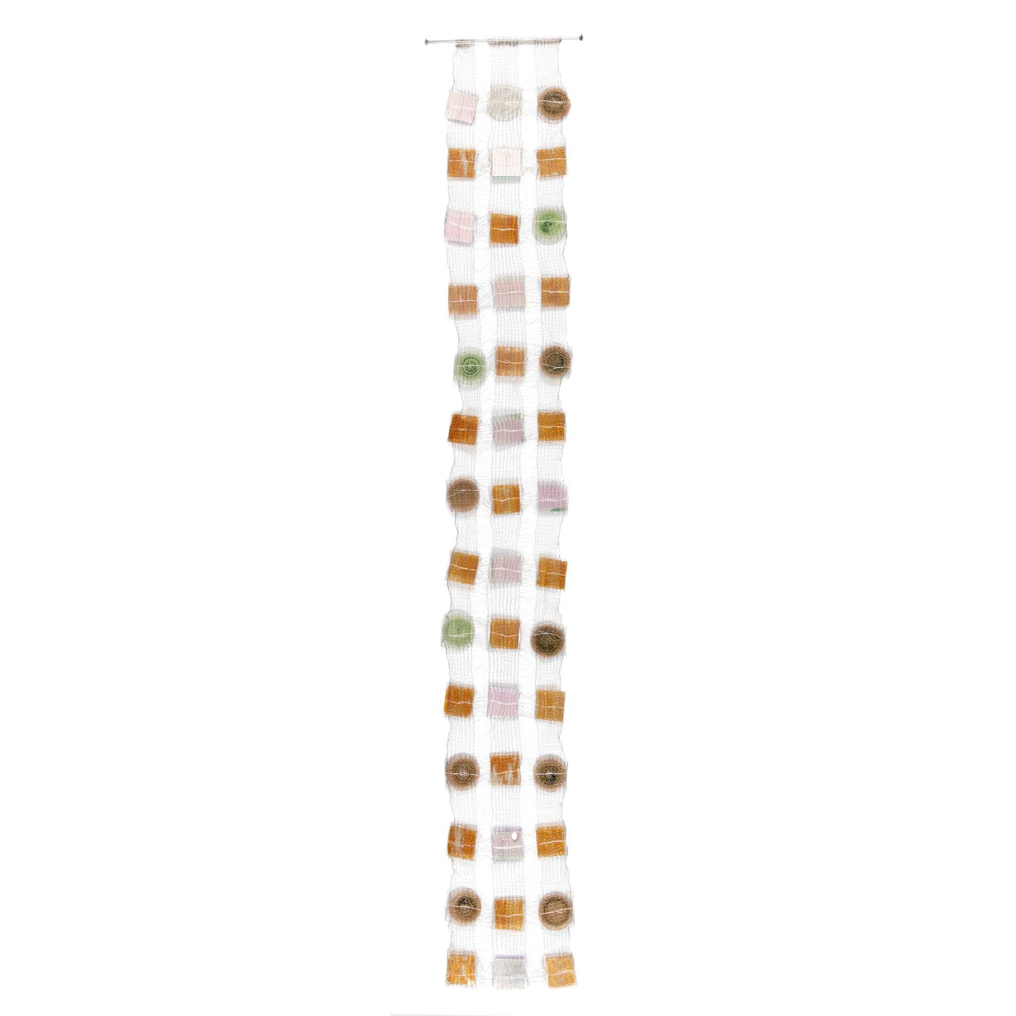 Keiko Mukaide (Japanese 1954-)