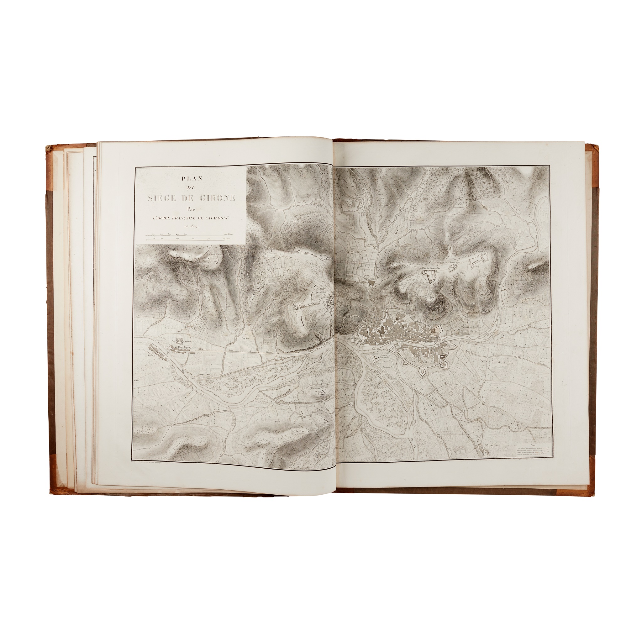 Wyld, James, publisher