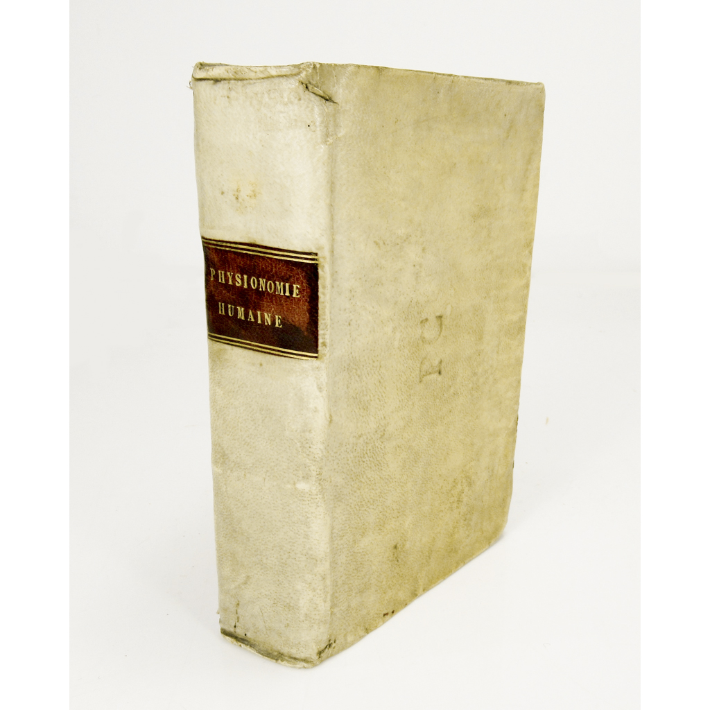 PORTA, GIOVANNI BATTISTA DELLA