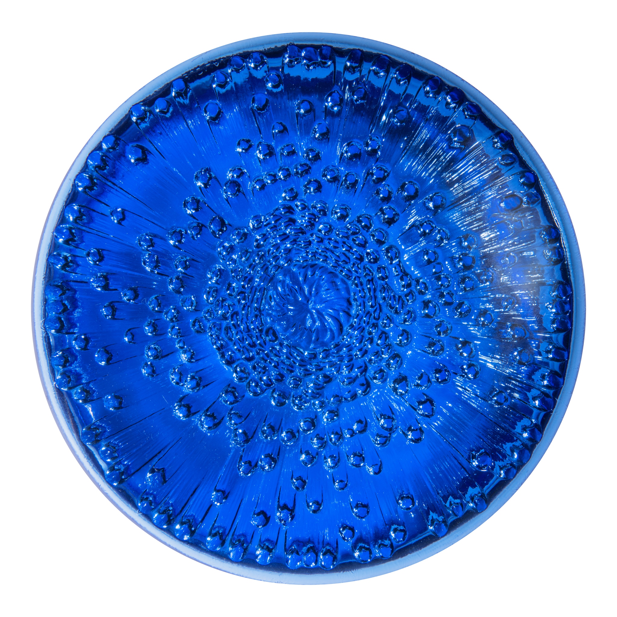 RENÉ LALIQUE (1860-1945)