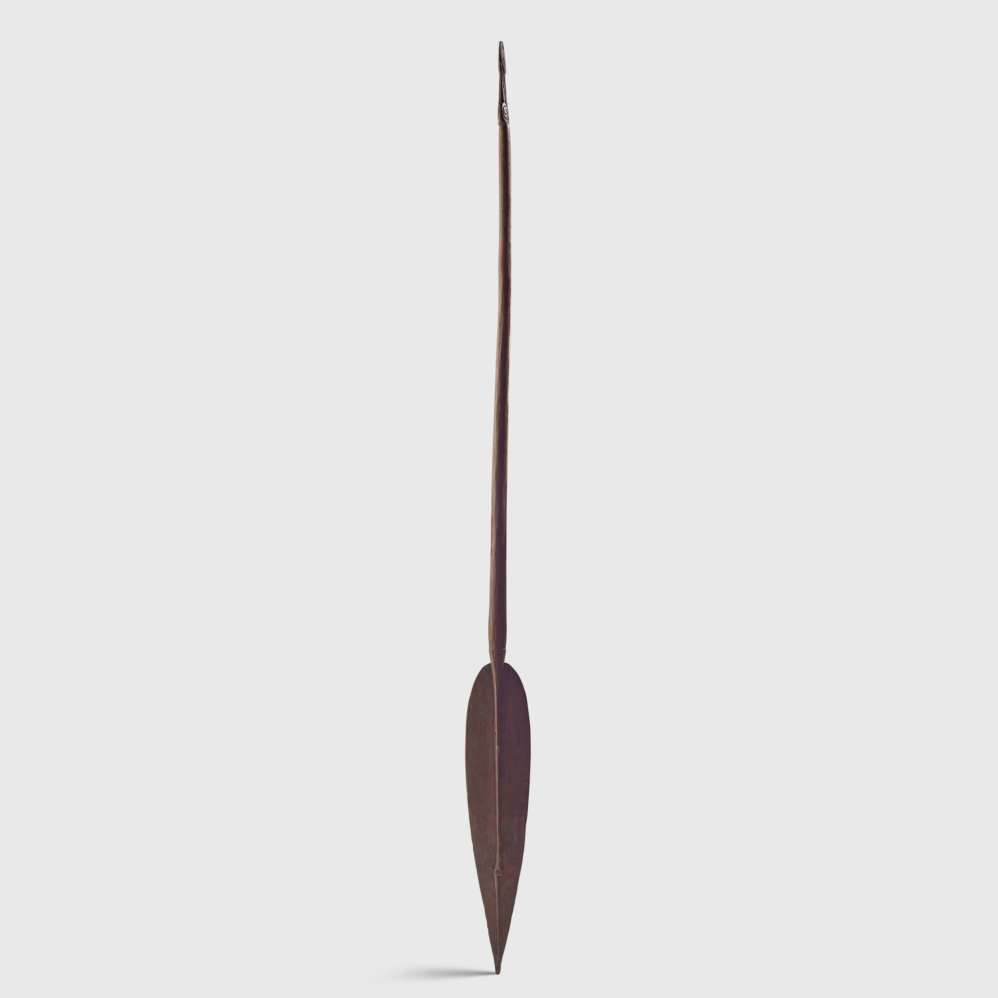 MASSIM CANOE PADDLE