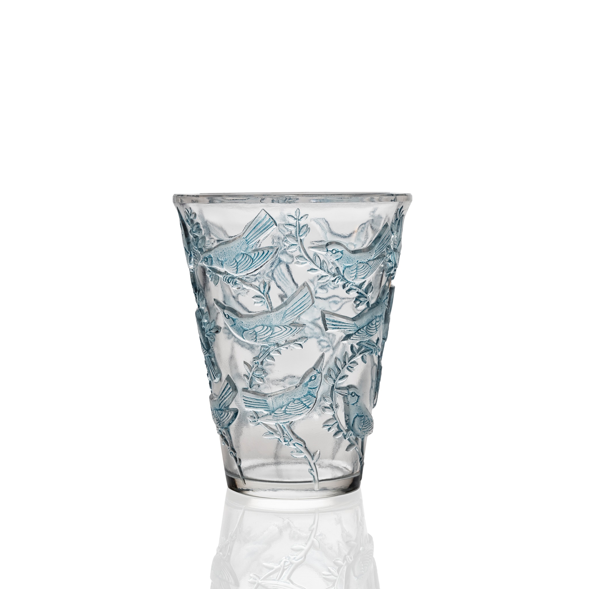 René Lalique (French 1860-1945)