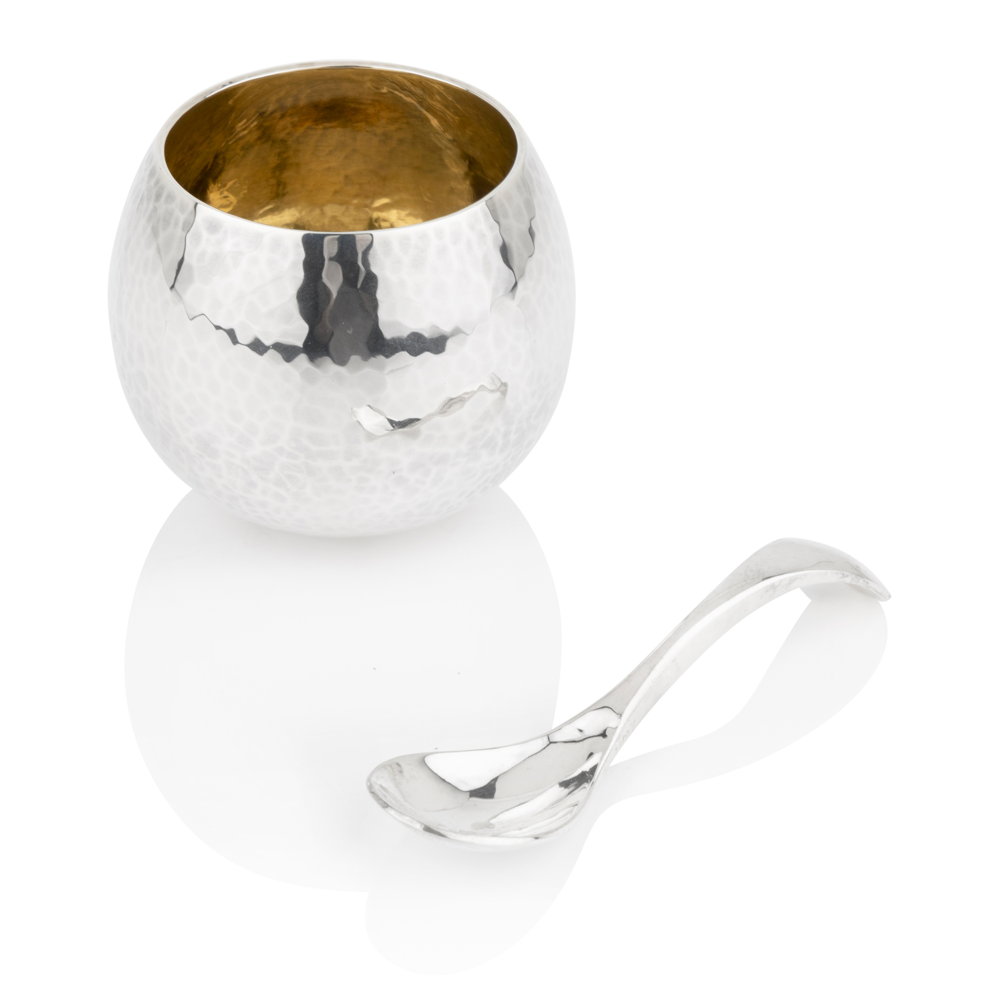 GRAHAM STEWART (BRITISH 1955-2020)