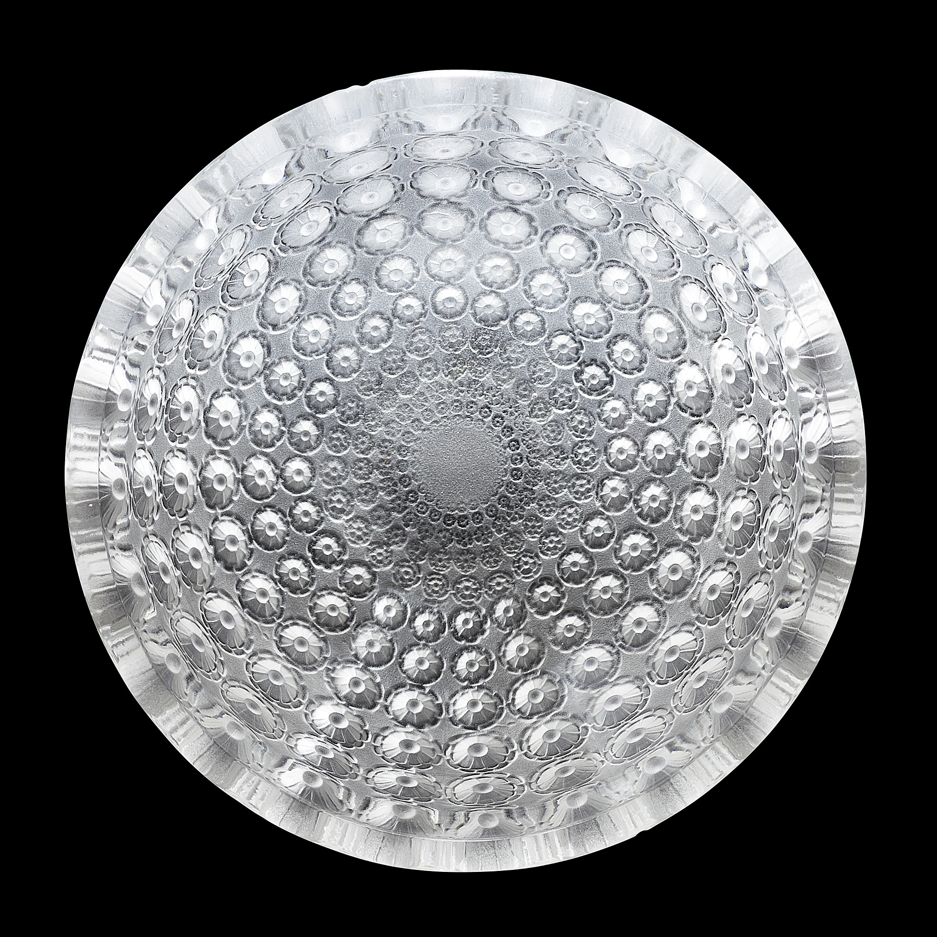 RENÉ LALIQUE (1860-1945)