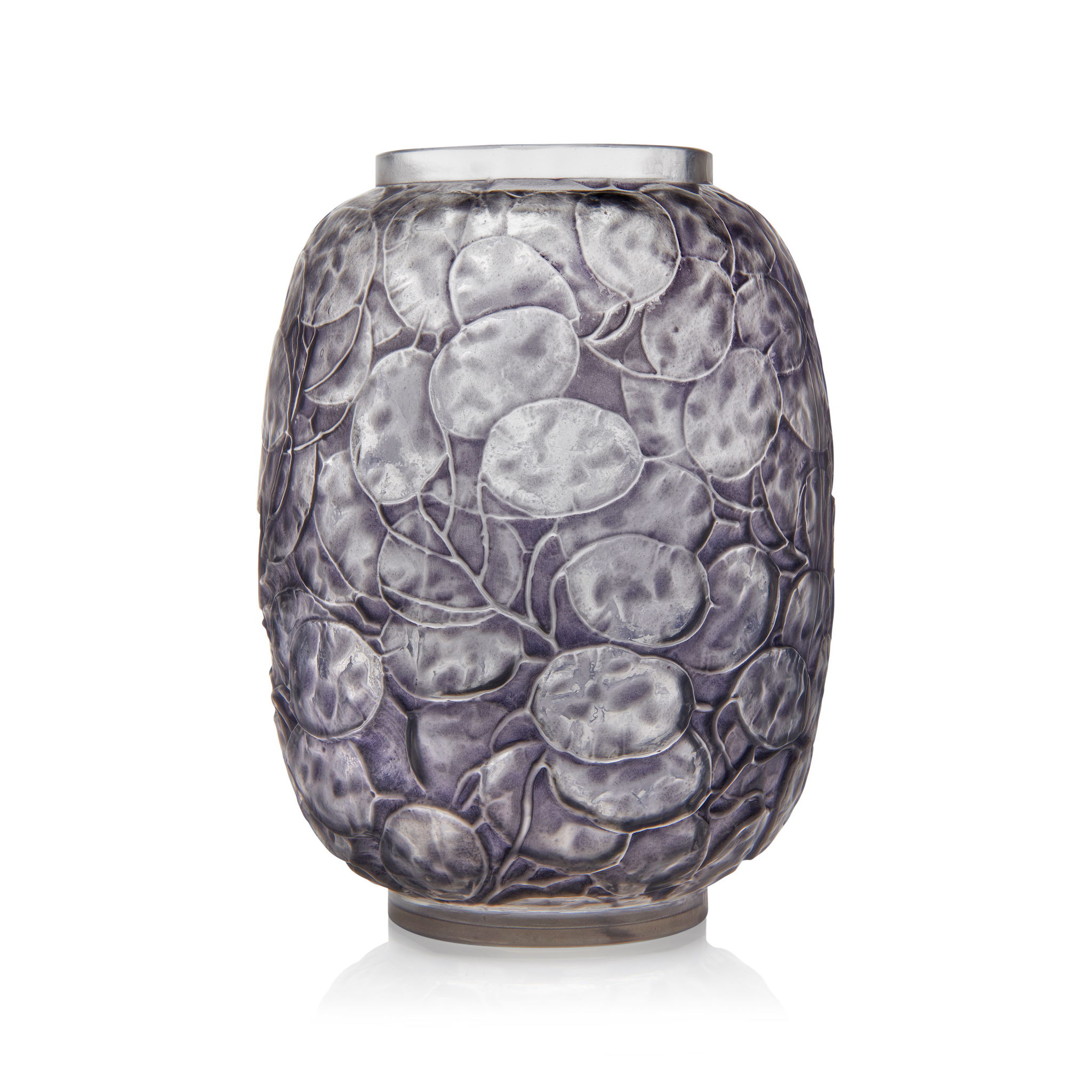 RENÉ LALIQUE (1860-1945)