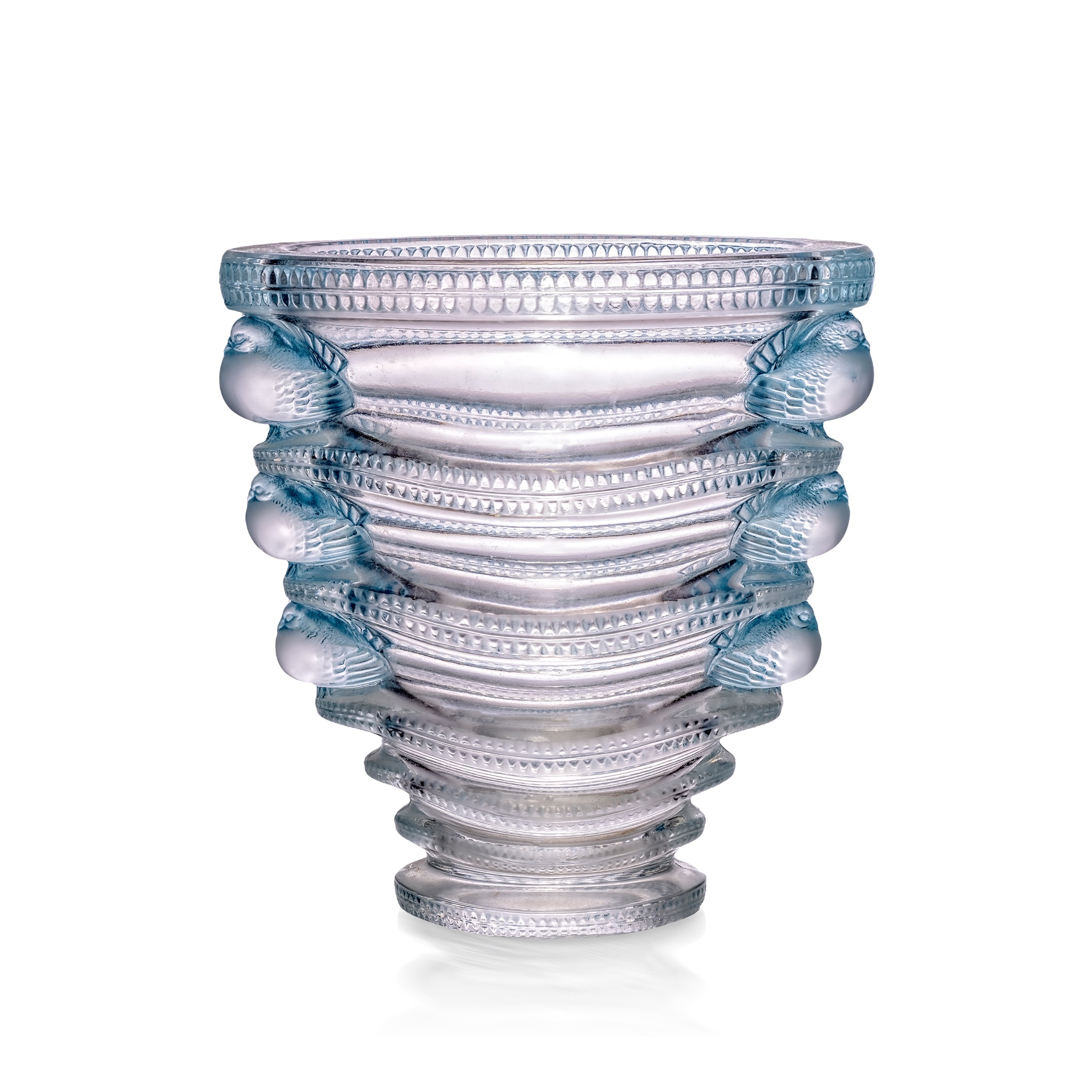 René Lalique (French 1860-1945)