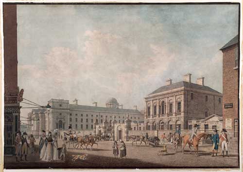 JAMES MALTON(C.1766-1803)