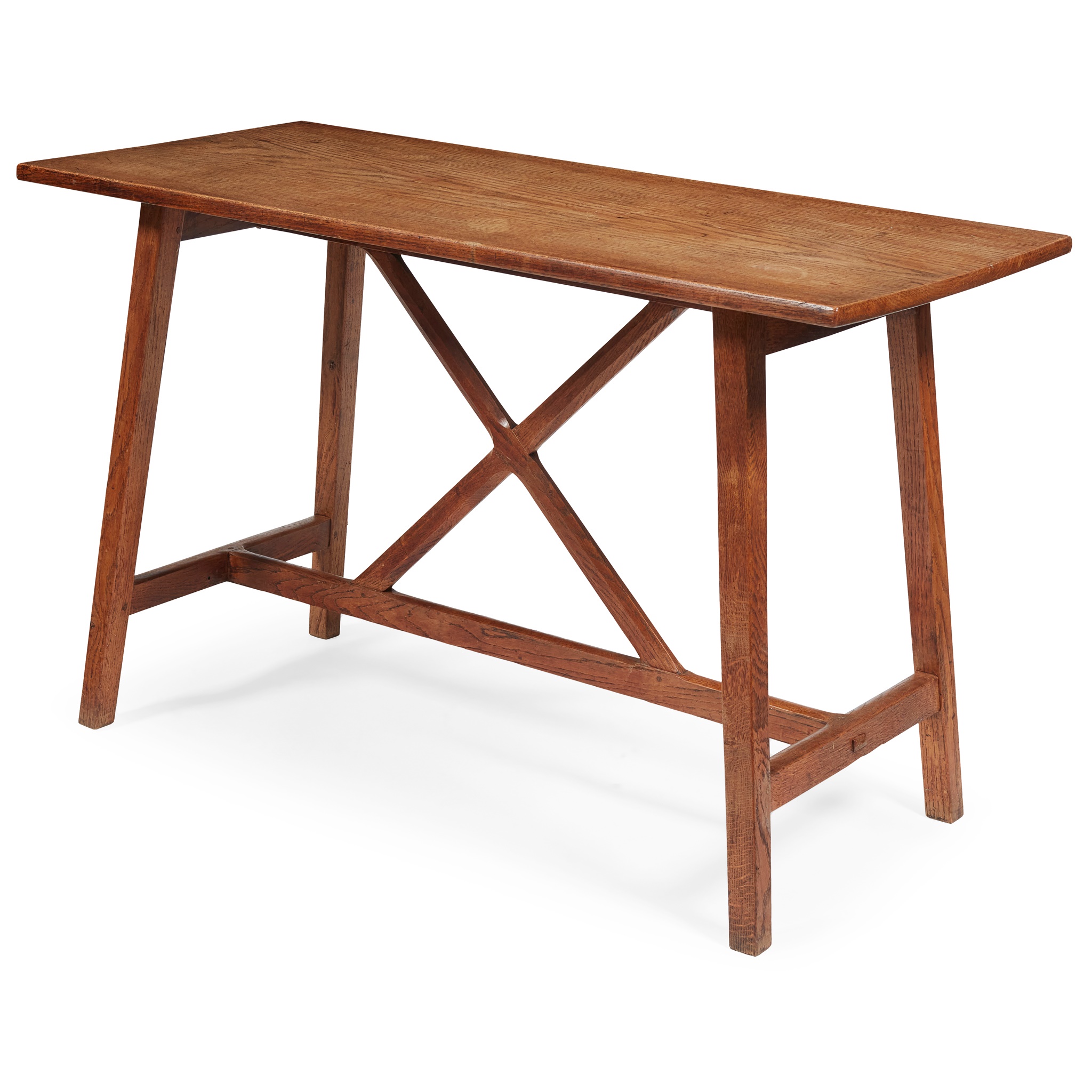 ERNEST GIMSON (1864-1919)